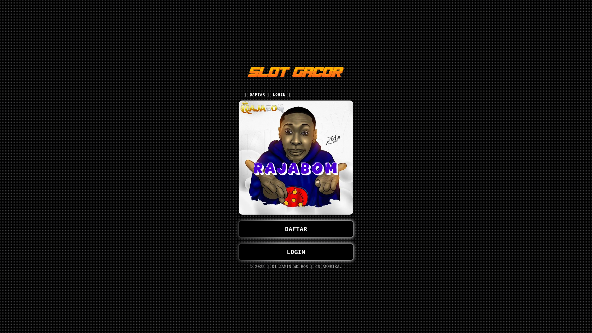 website screenshot of https://surtug-kemenagdiy.pages.dev/