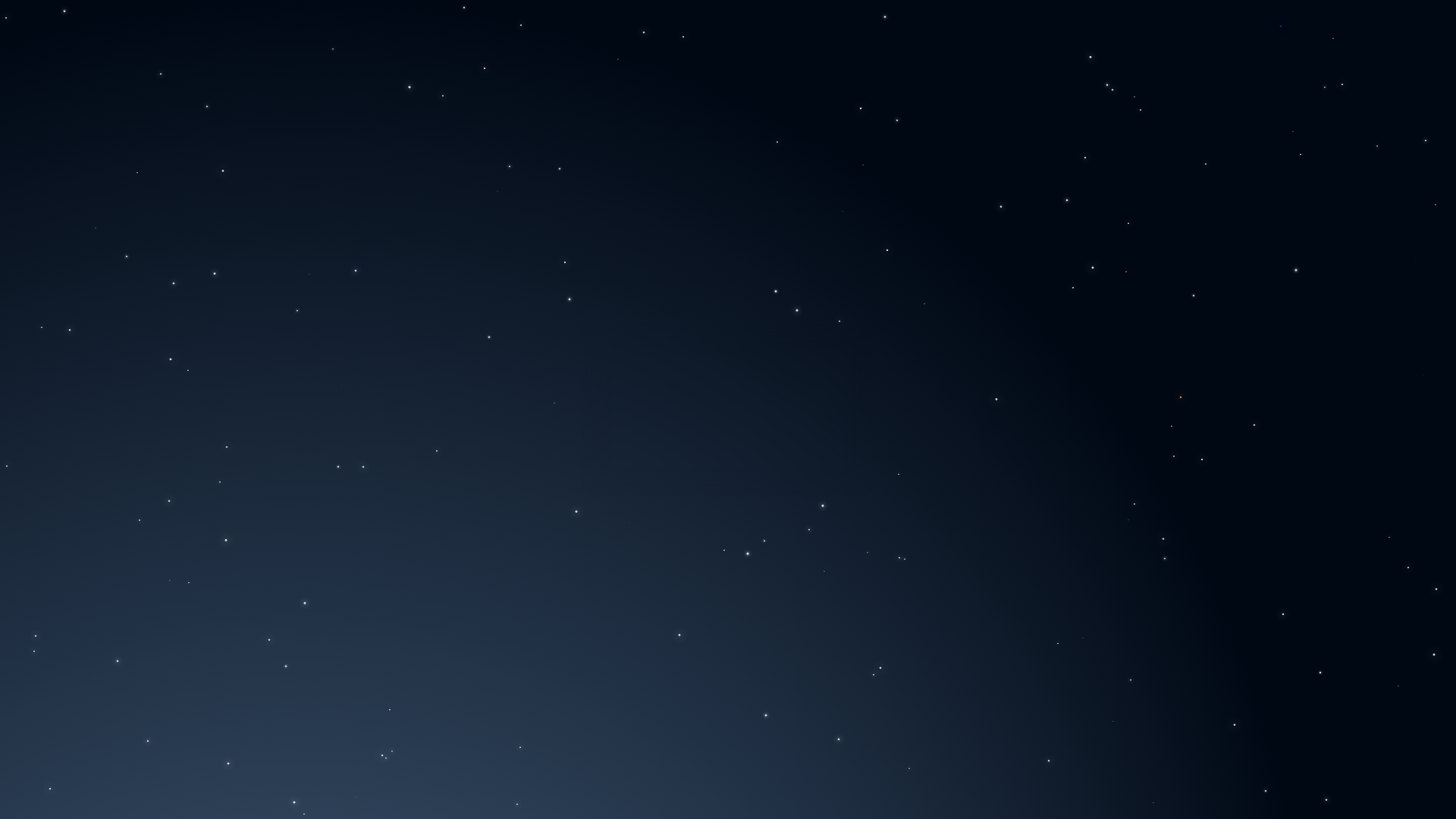 website screenshot of https://estatepro.info/