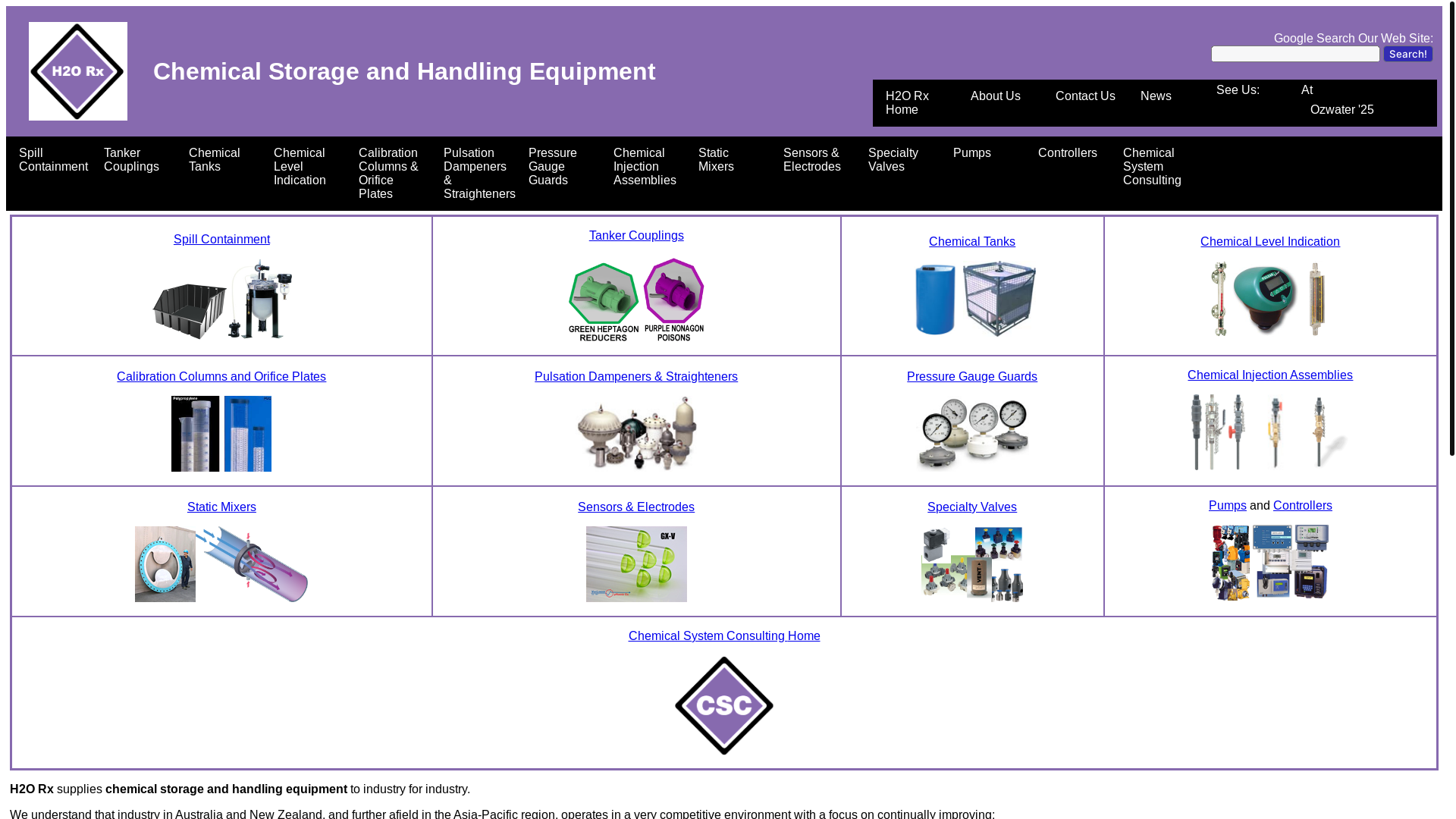 website screenshot of https://81sprinkle.com/