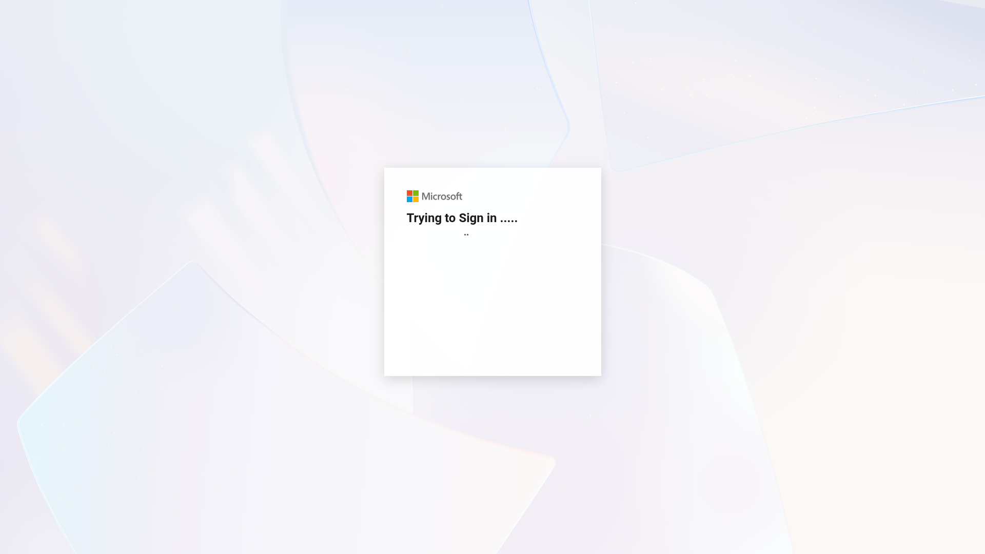 website screenshot of https://testing-25q.pages.dev/