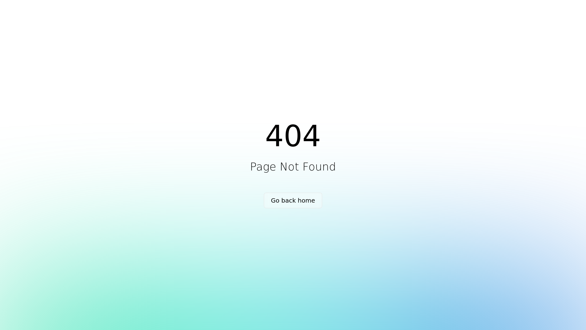 website screenshot of https://advance-enquiry.pages.dev/