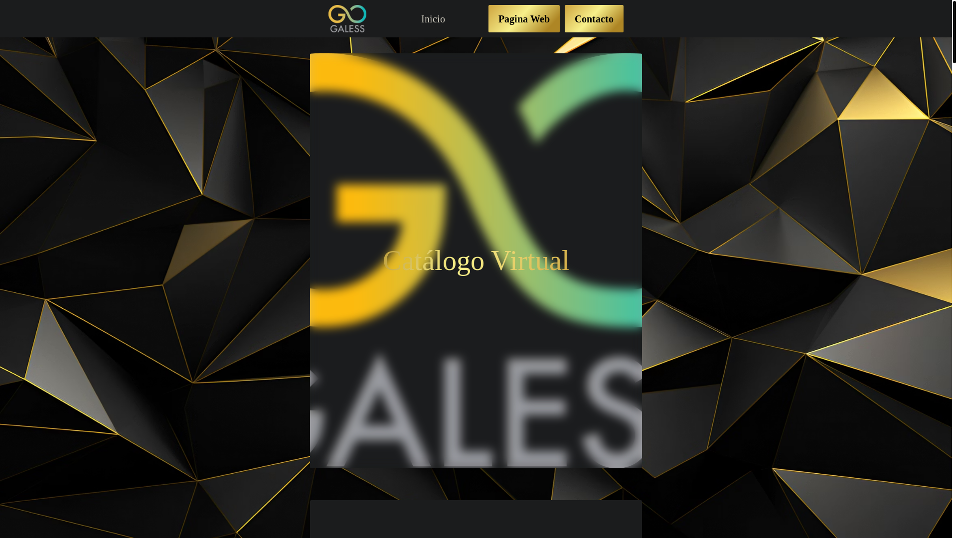 website screenshot of https://inteligy.app/