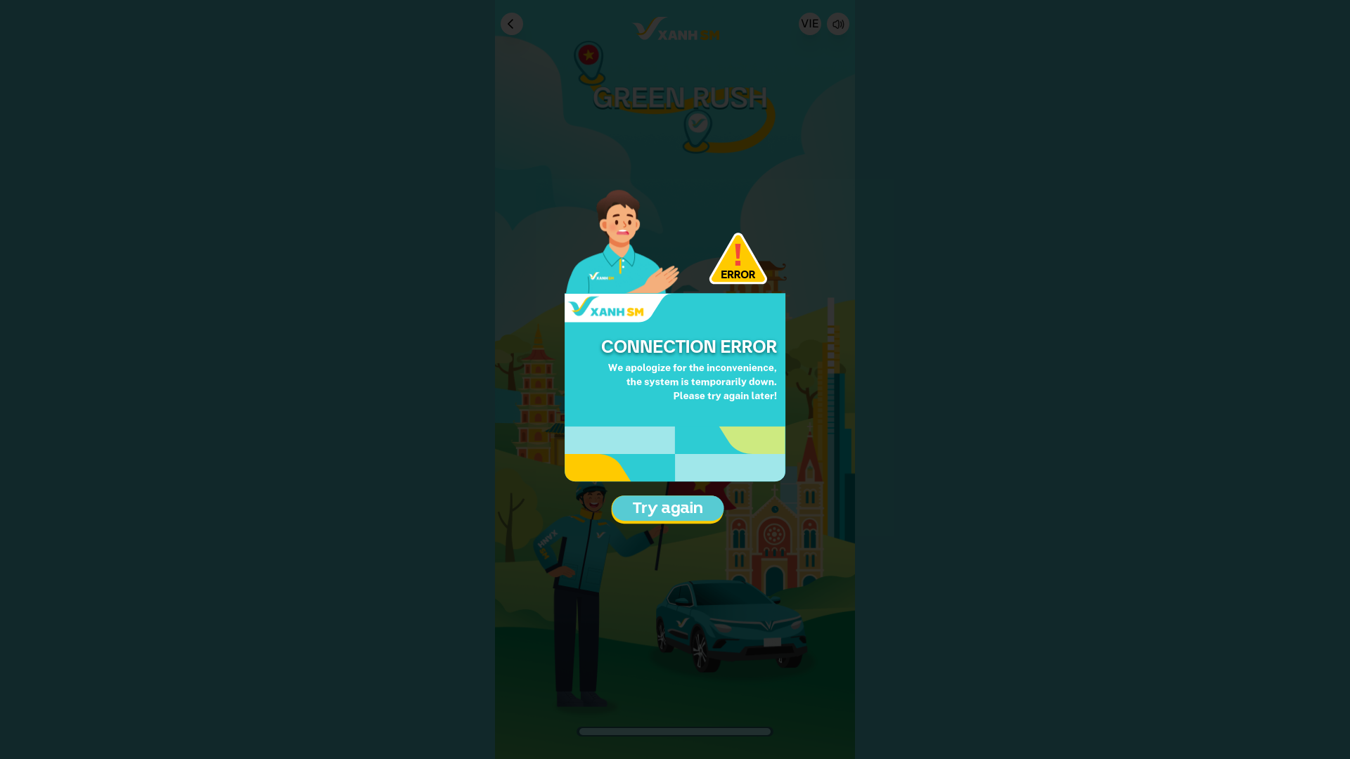 website screenshot of https://gsm-training-driver-2025.pages.dev/