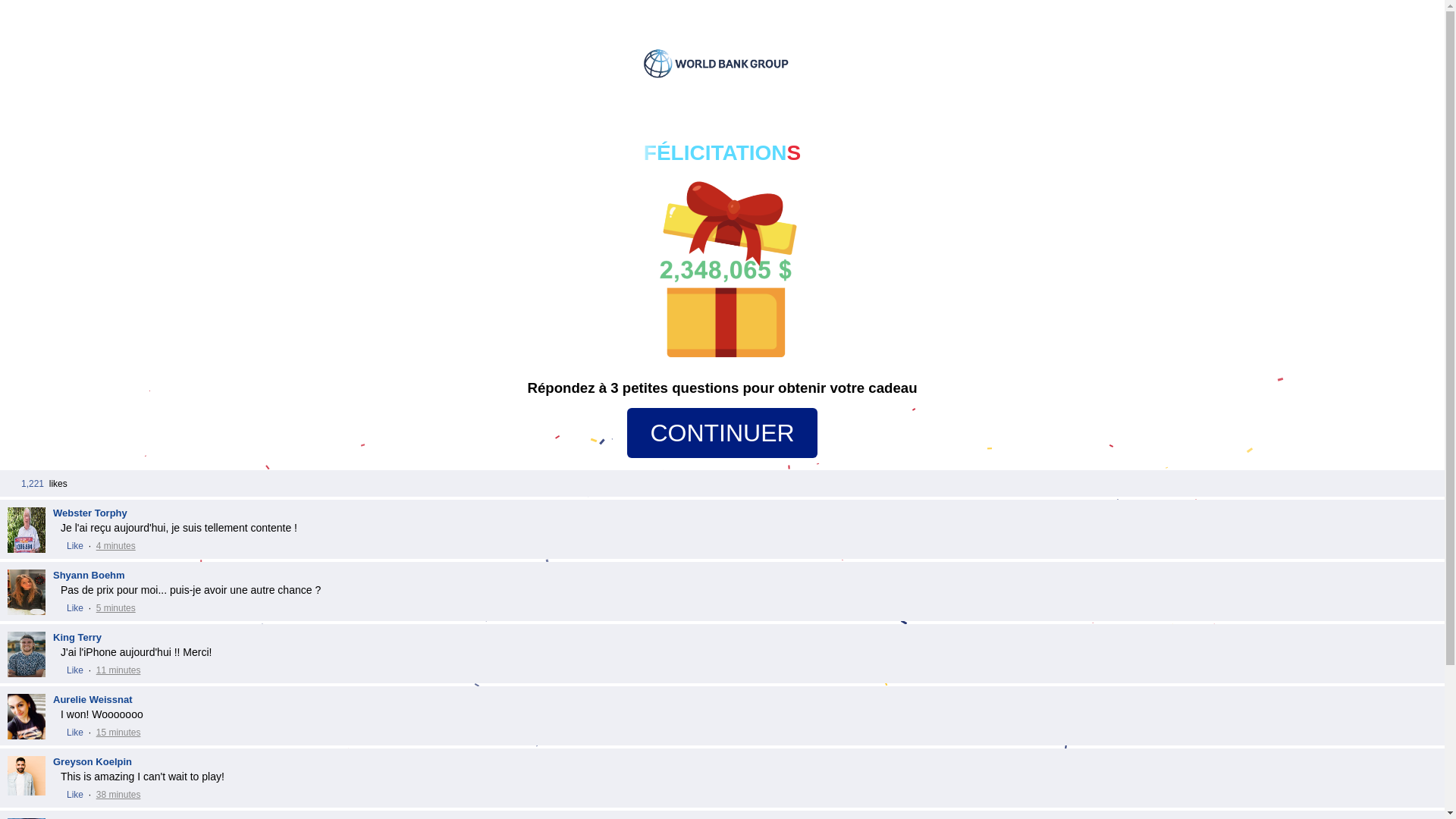 website screenshot of https://fr3-7vt.pages.dev/
