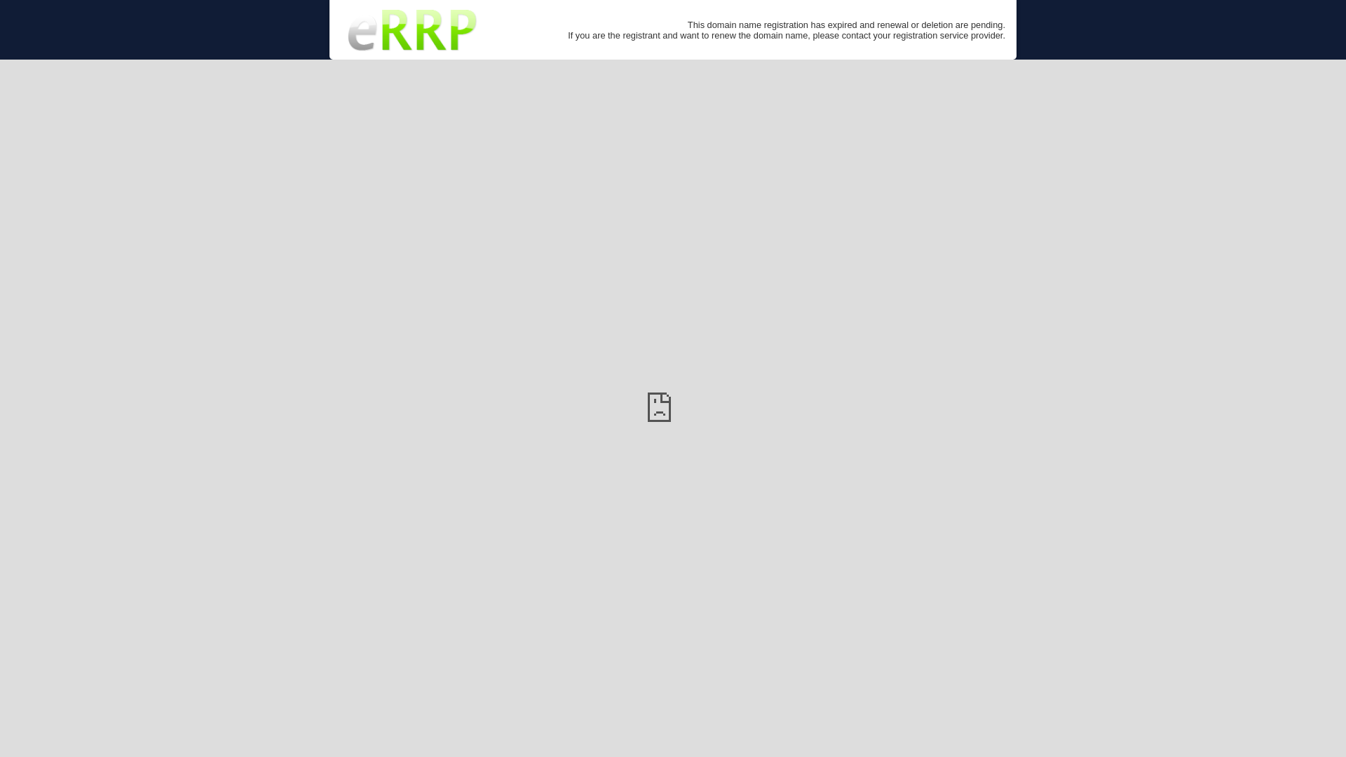 website screenshot of https://pretshells.com/