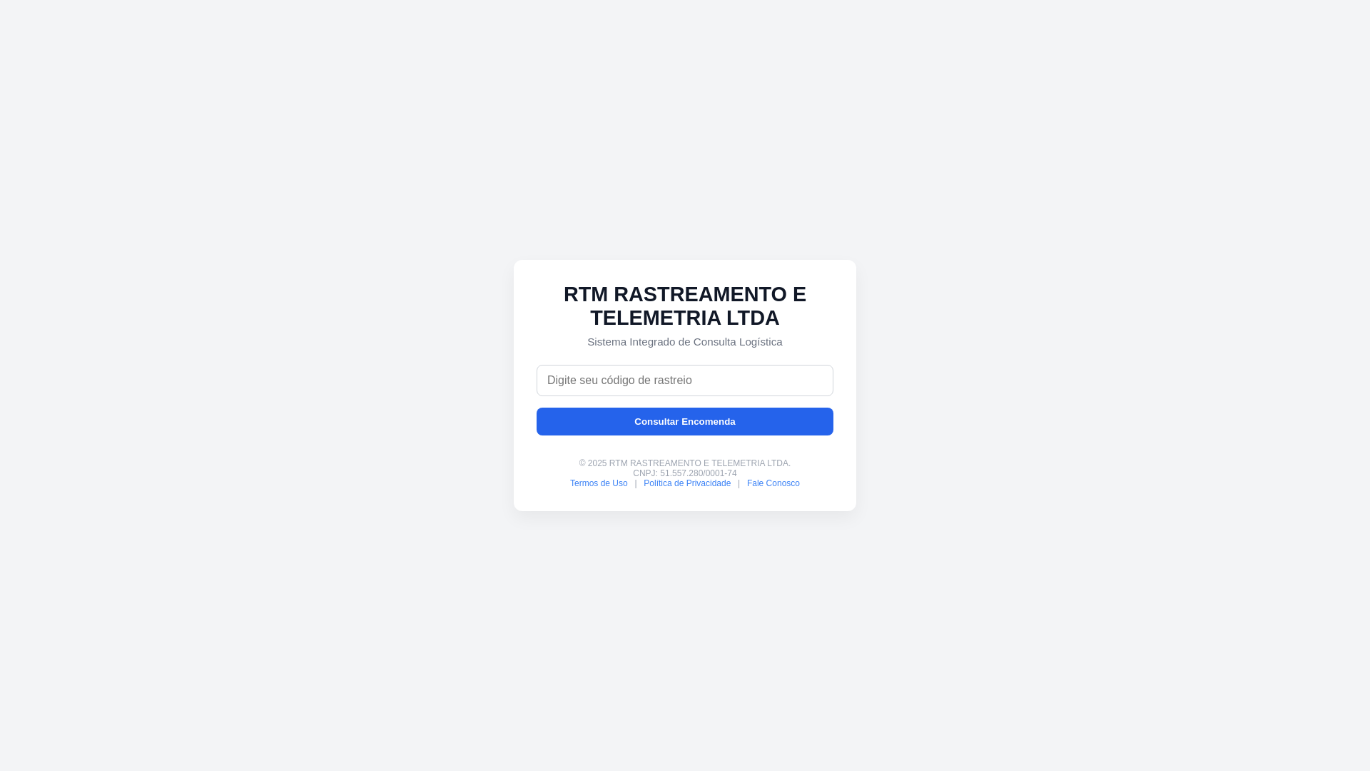 website screenshot of https://pacotebrasbr.site/