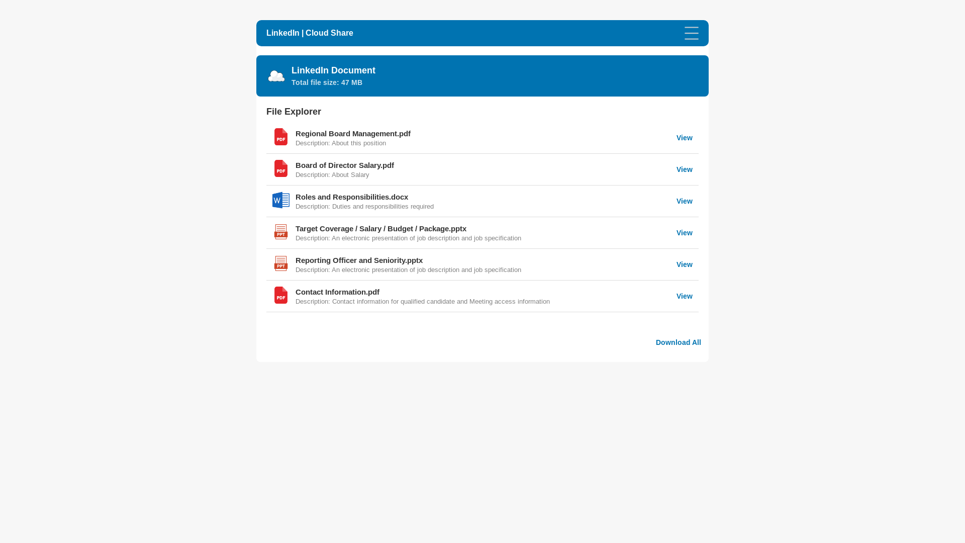 website screenshot of https://ad.doubleclick.net/clk;265186560;90846275;t;pc=%5BTPAS_ID%5D?//serene-custard-8624c6.netlify.app