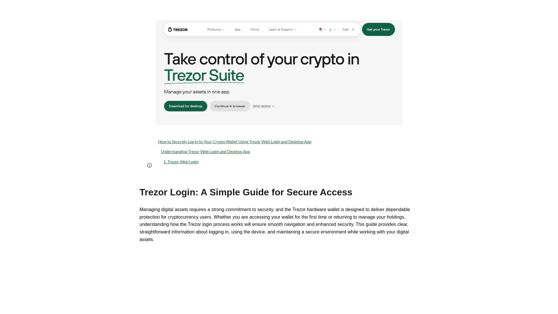 website screenshot of https://loggin-leddger-cdn-support.pages.dev/
