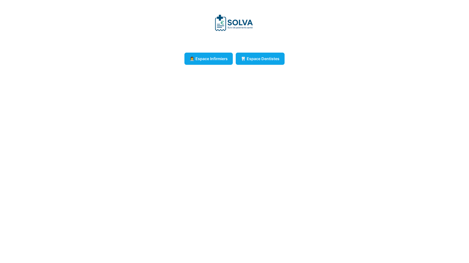 website screenshot of https://static-site-ahl.pages.dev/