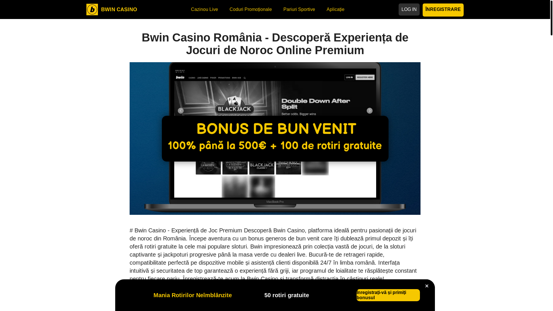 website screenshot of https://bwincasinohu-com.pages.dev/