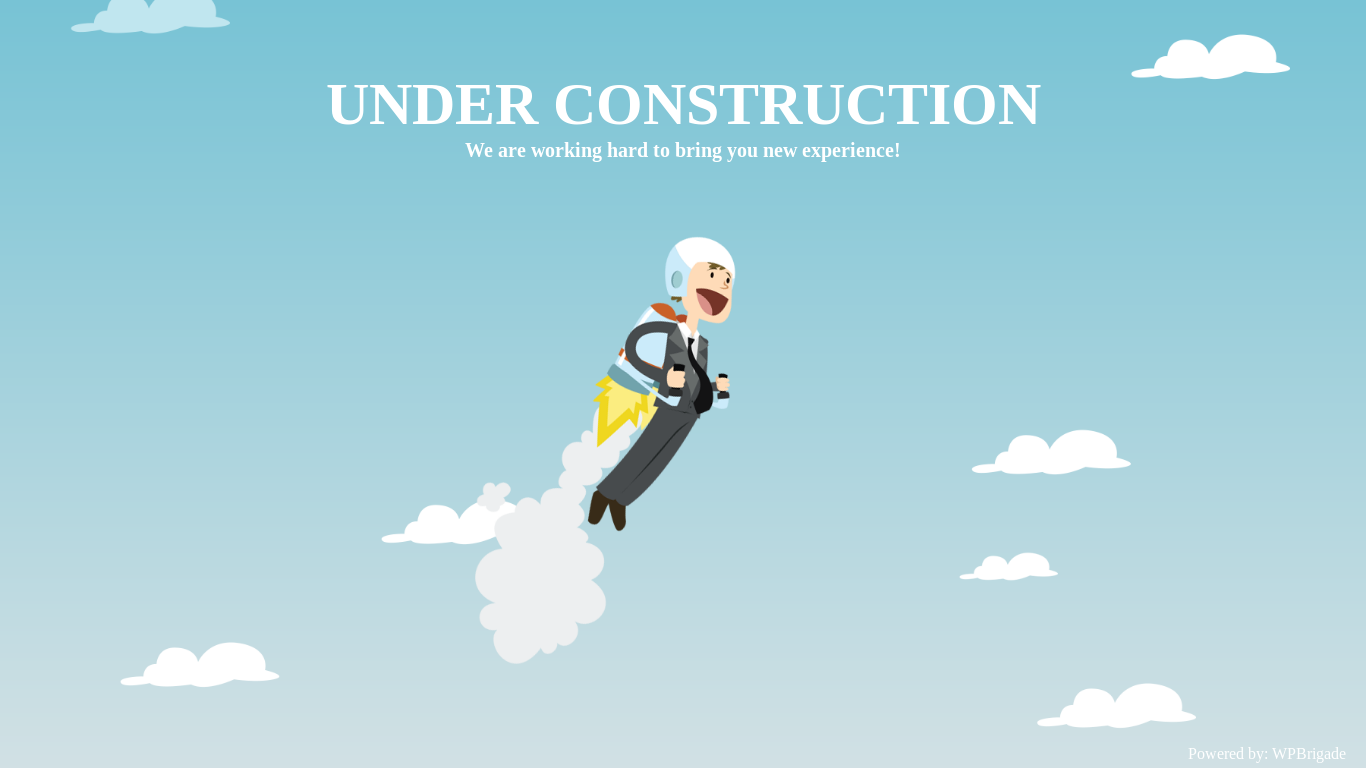 website screenshot of https://benderlive.de/