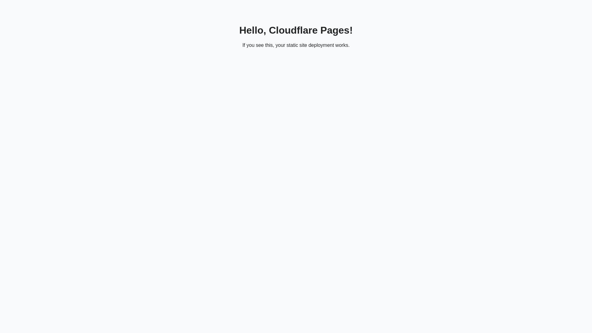 website screenshot of https://site-1754260891448-1754260891448.pages.dev/