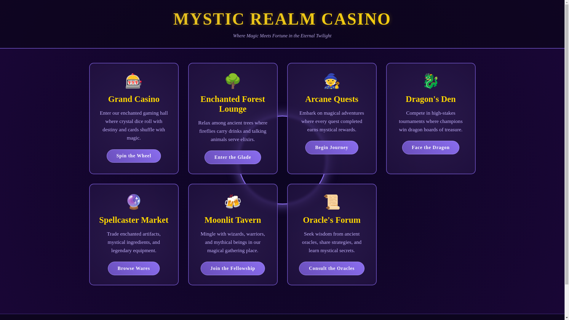 website screenshot of https://rastfaova.eu/