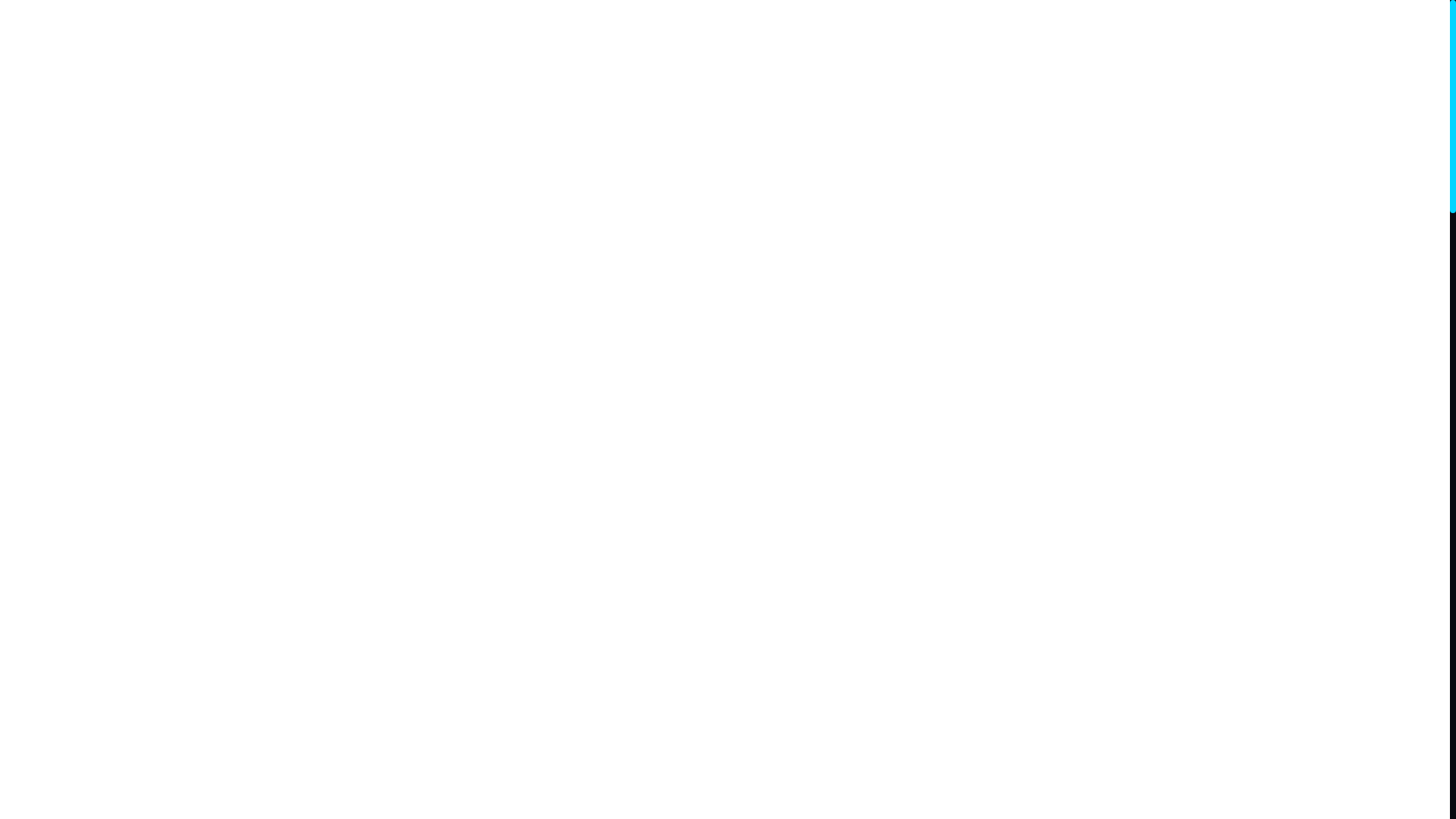 website screenshot of https://chatspeed.pages.dev/