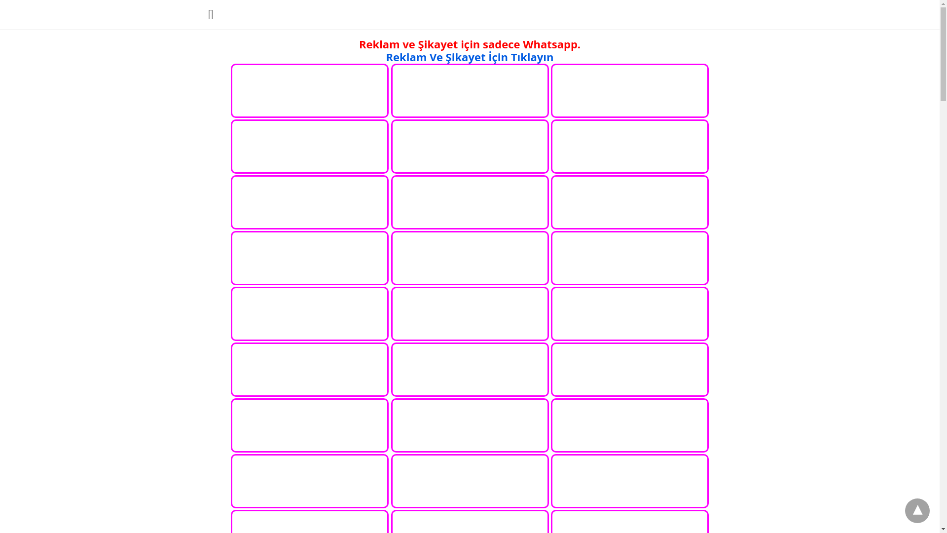 website screenshot of https://mersin787xx.xyz/