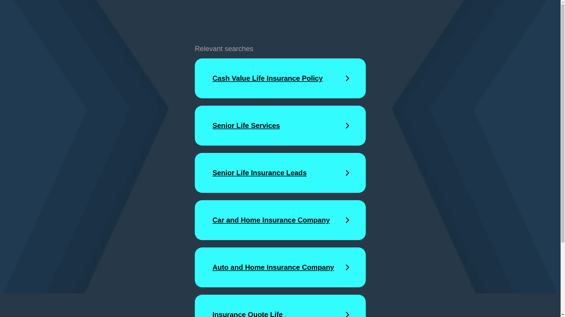website screenshot of https://senior-life-insurance-plans-ugq.sbs/