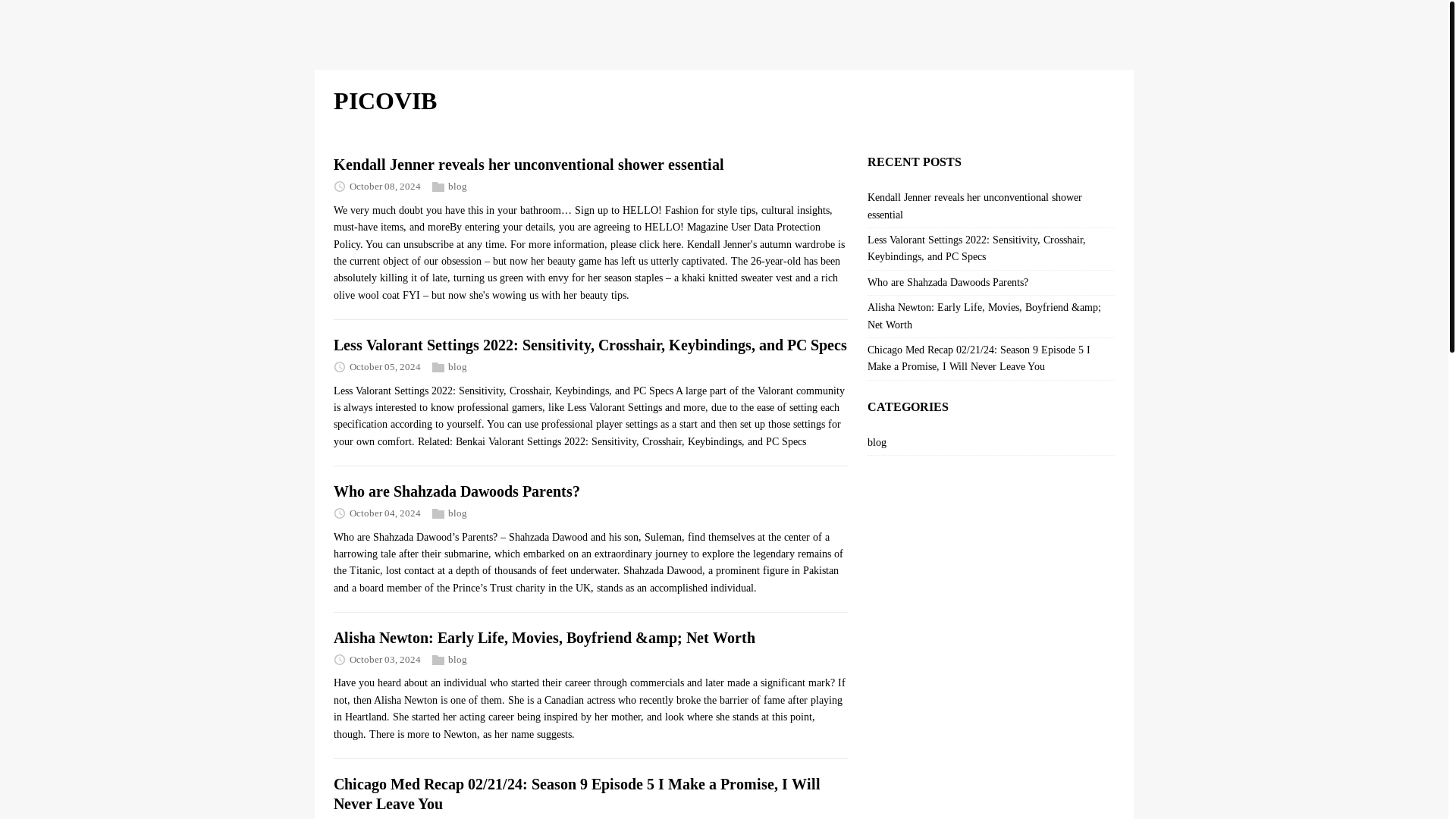 website screenshot of https://cavenice-llzoho.pages.dev/