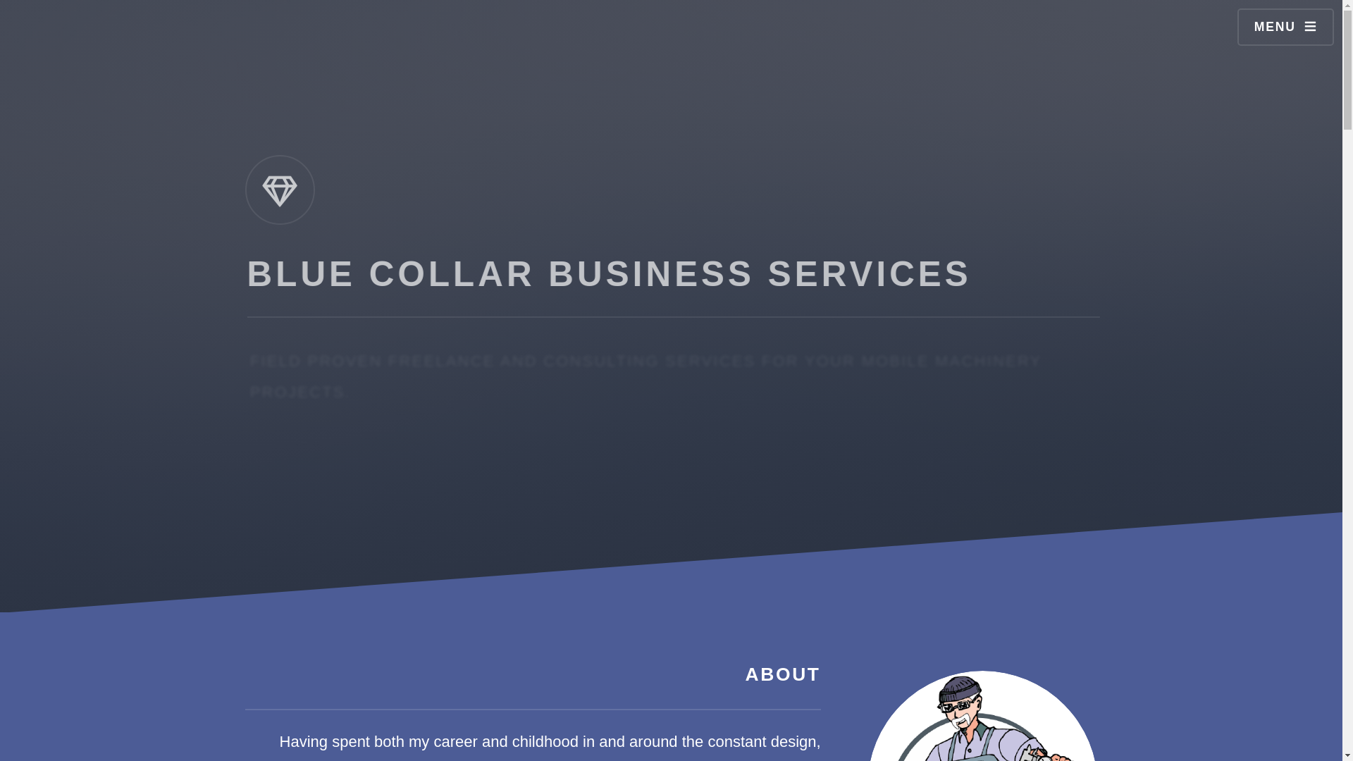 website screenshot of https://bluecollarbiz-us.pages.dev/