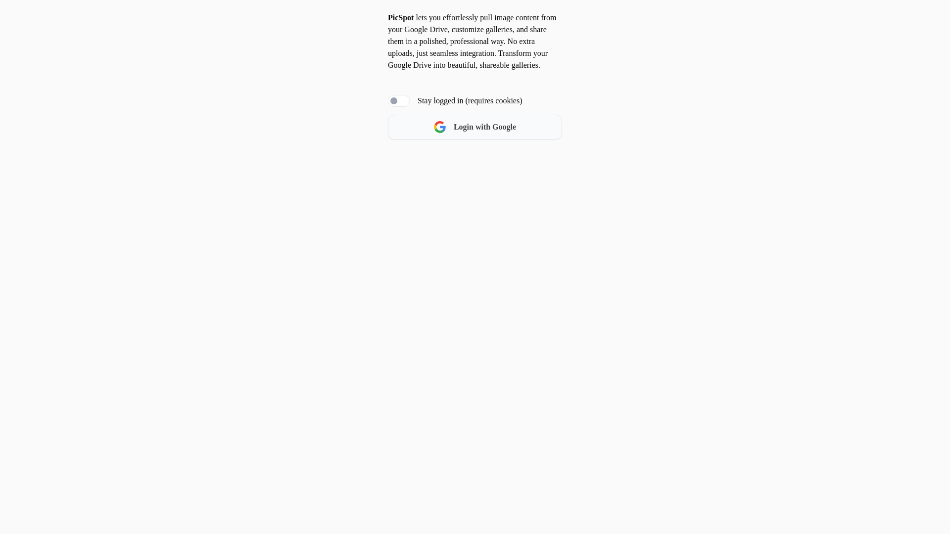 website screenshot of https://pixto-dash-new.pages.dev/
