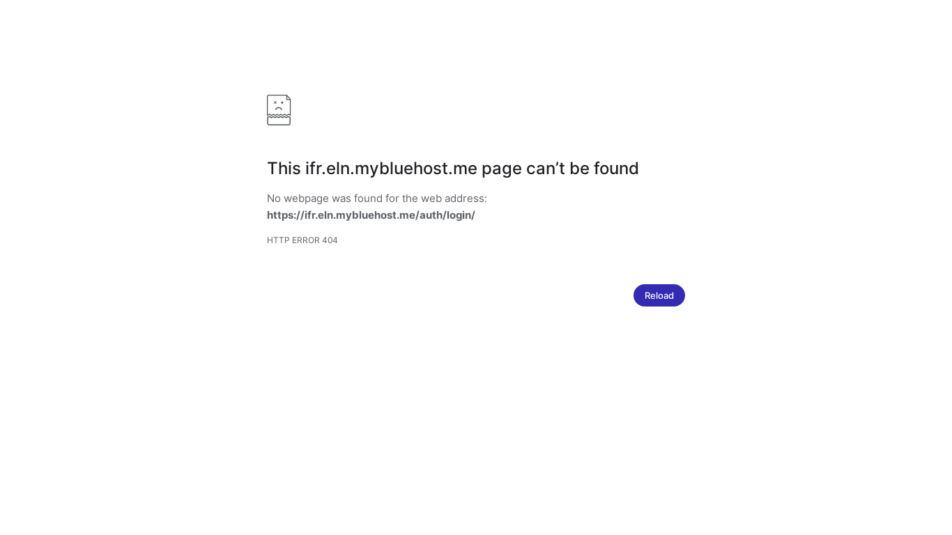 website screenshot of https://mocalina.pages.dev/