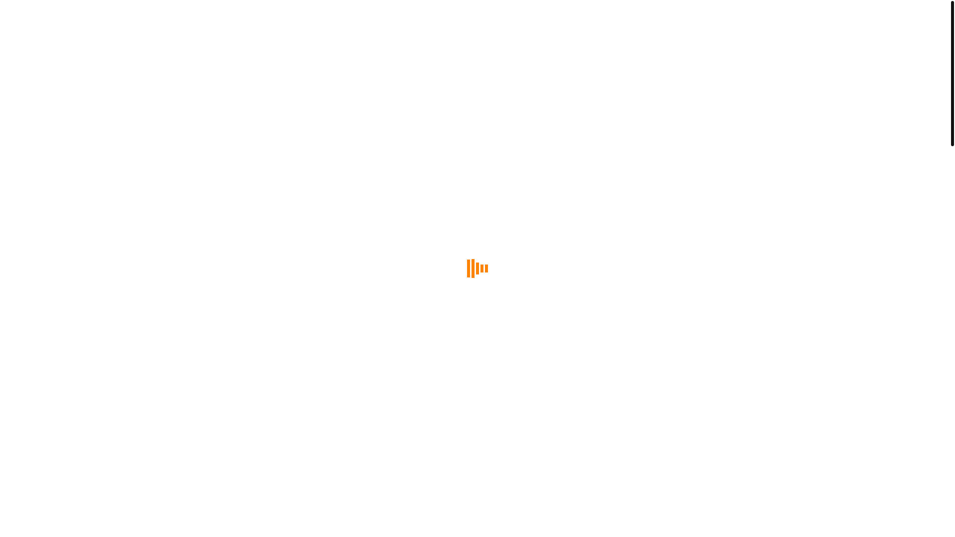 website screenshot of https://website-4y2.pages.dev/
