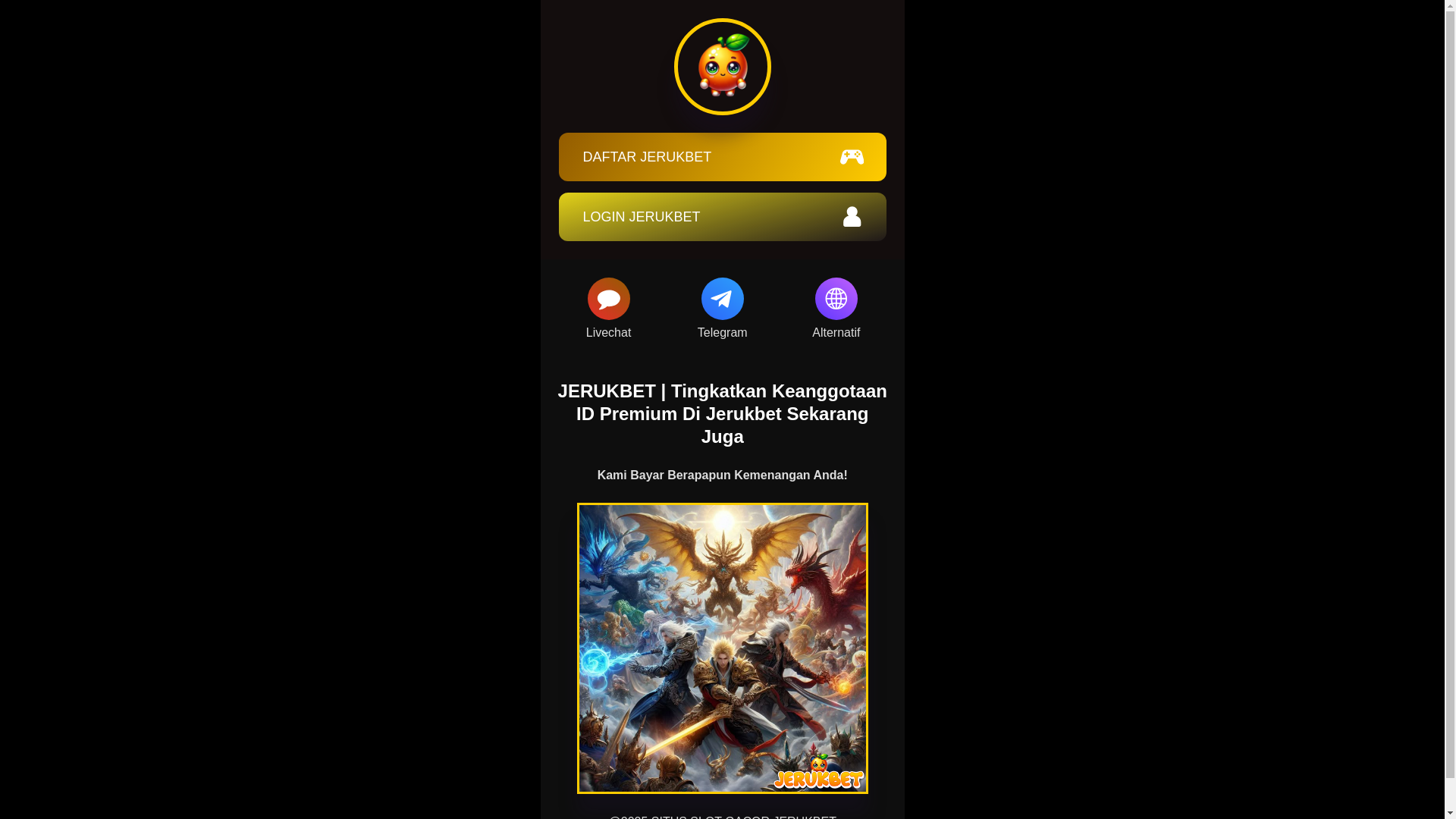 website screenshot of https://vulcanarmament.pages.dev/