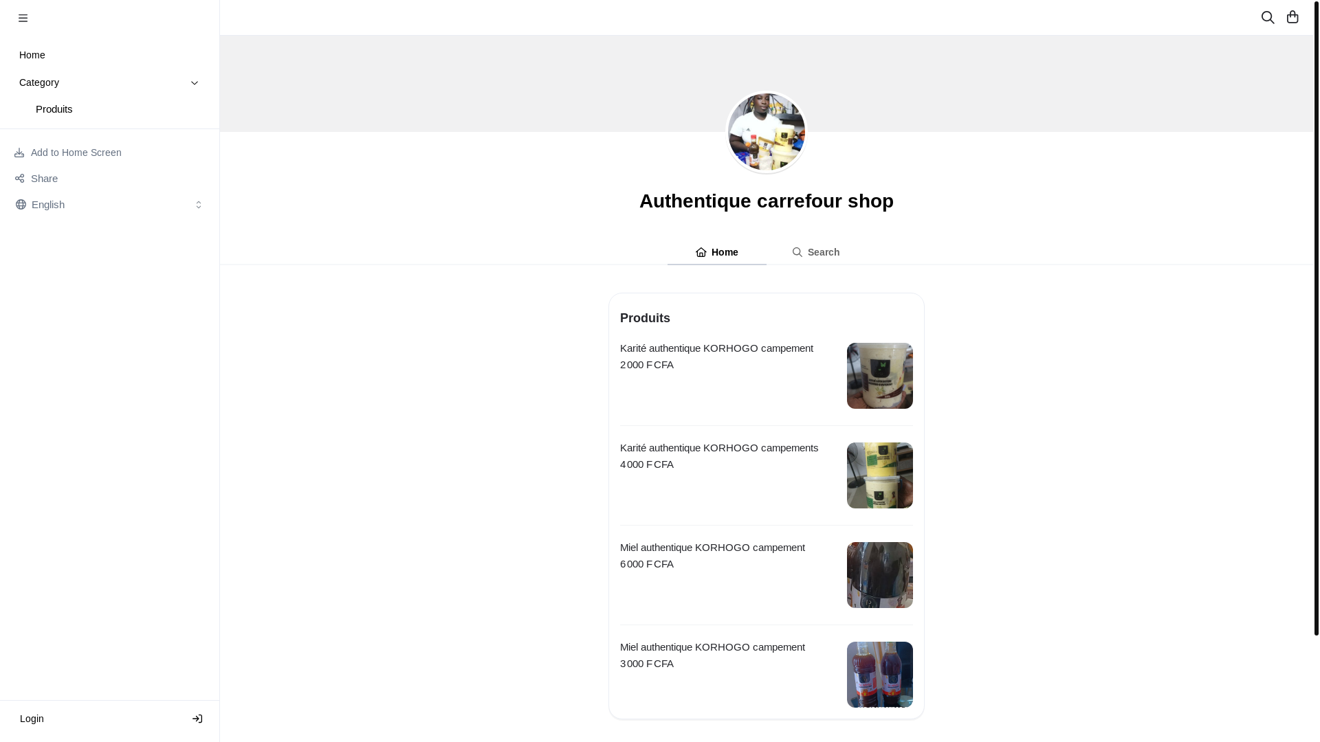 website screenshot of https://djessirositaappiah936gmailcom.link/