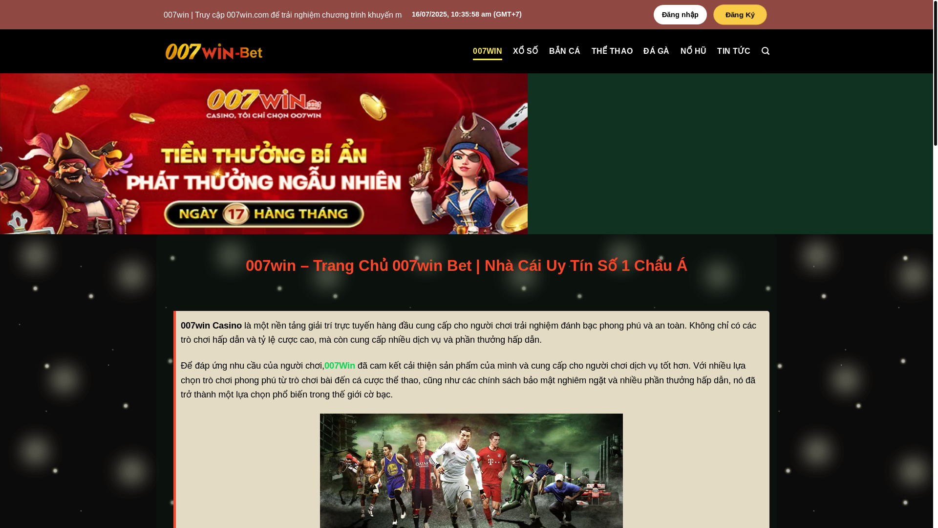 website screenshot of https://jili707-com.com/