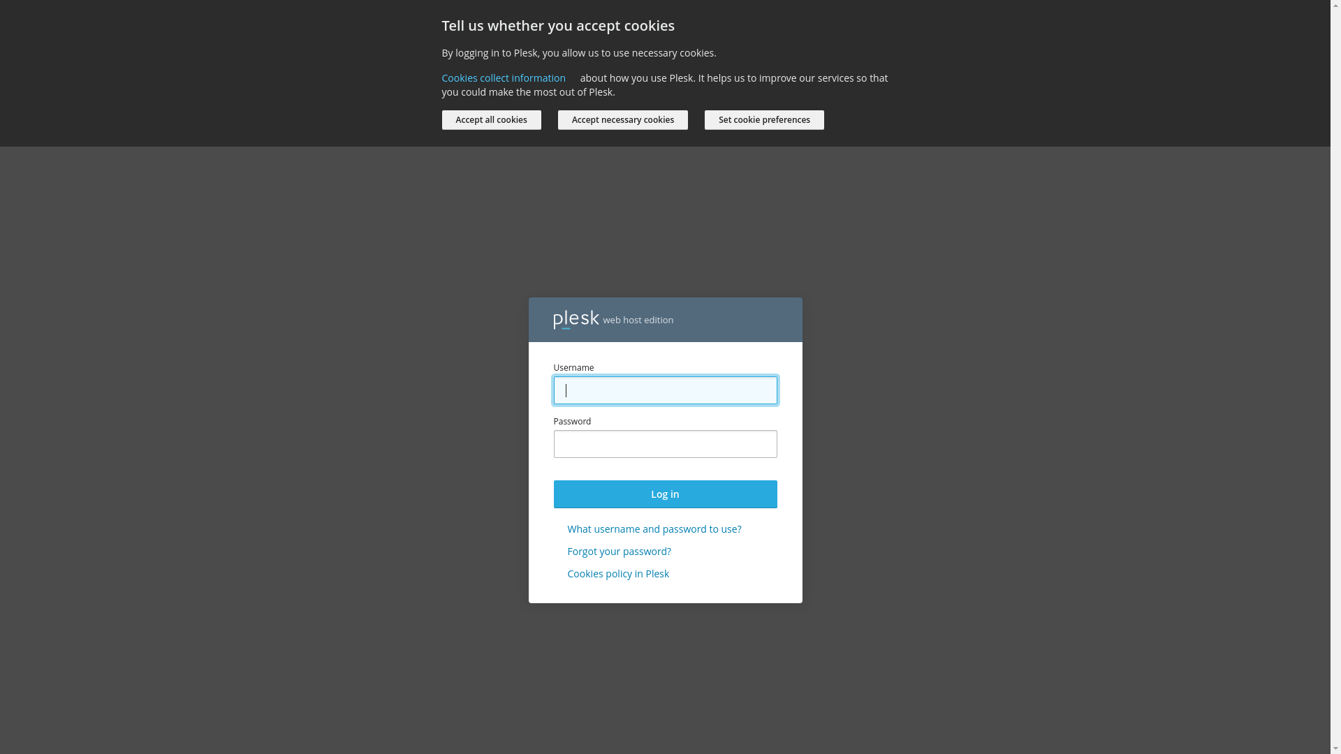 website screenshot of https://liberation-actualites.com/