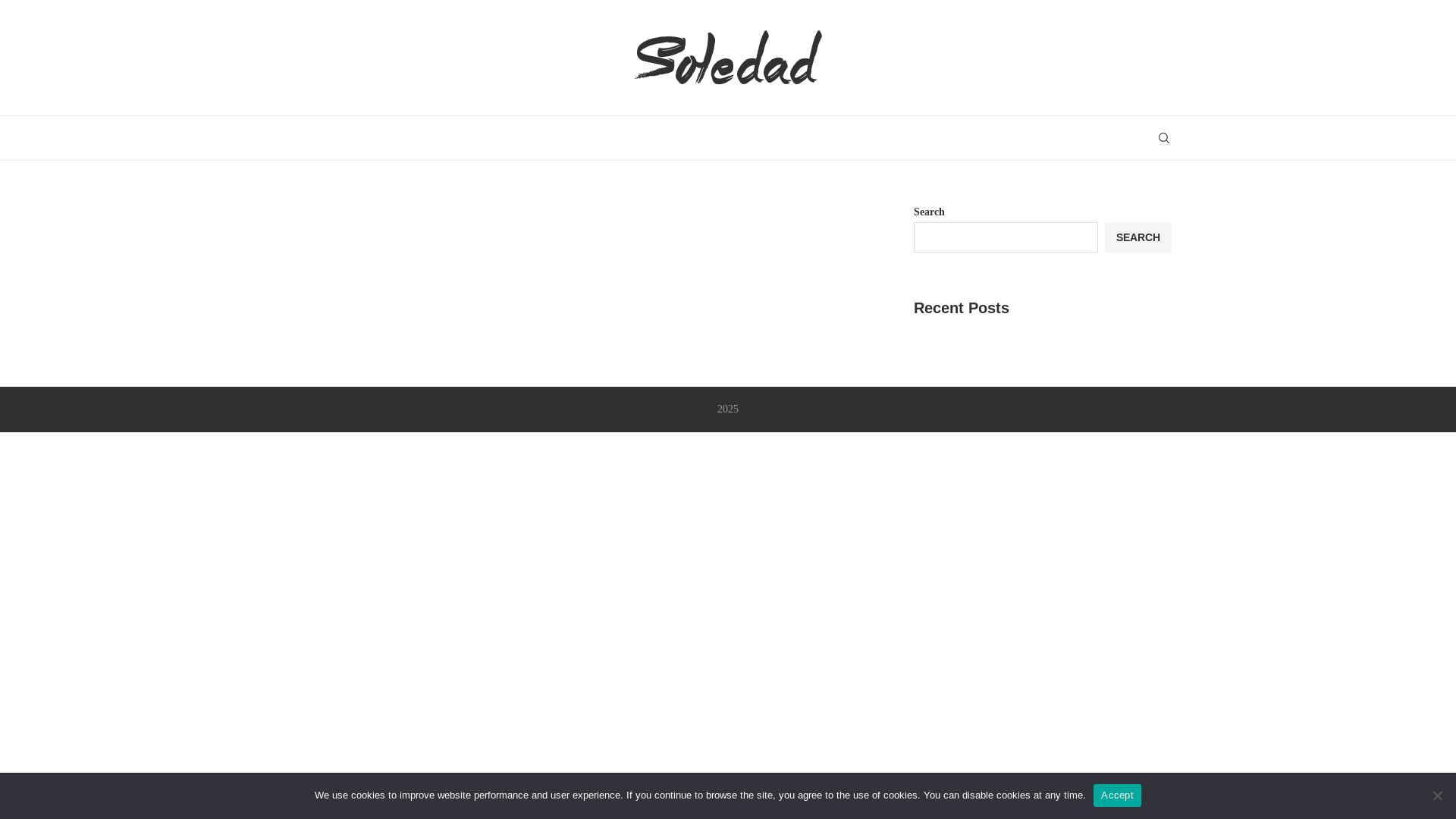 website screenshot of https://sincrfavel.com/