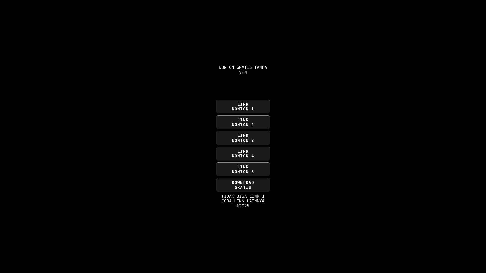 website screenshot of https://bokep-viral2025.pages.dev/