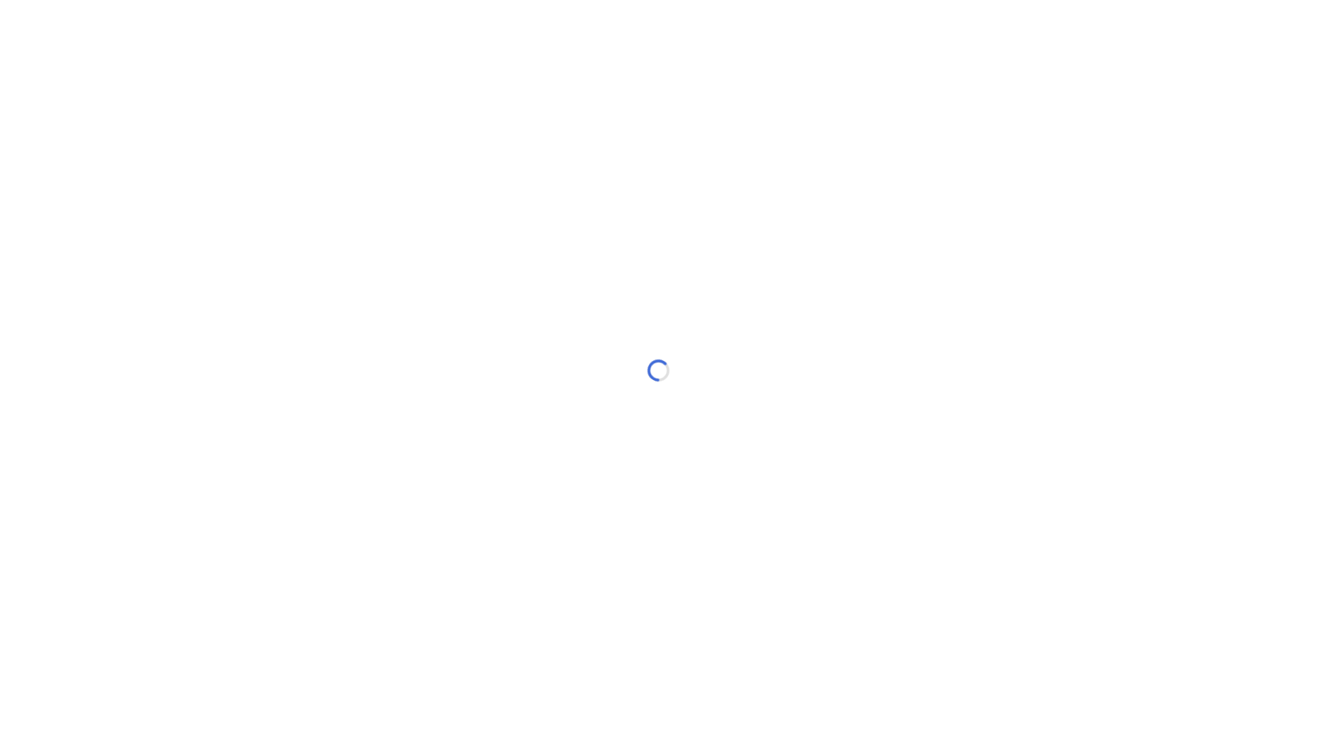 website screenshot of https://anzu-admin-dam-stage.pages.dev/