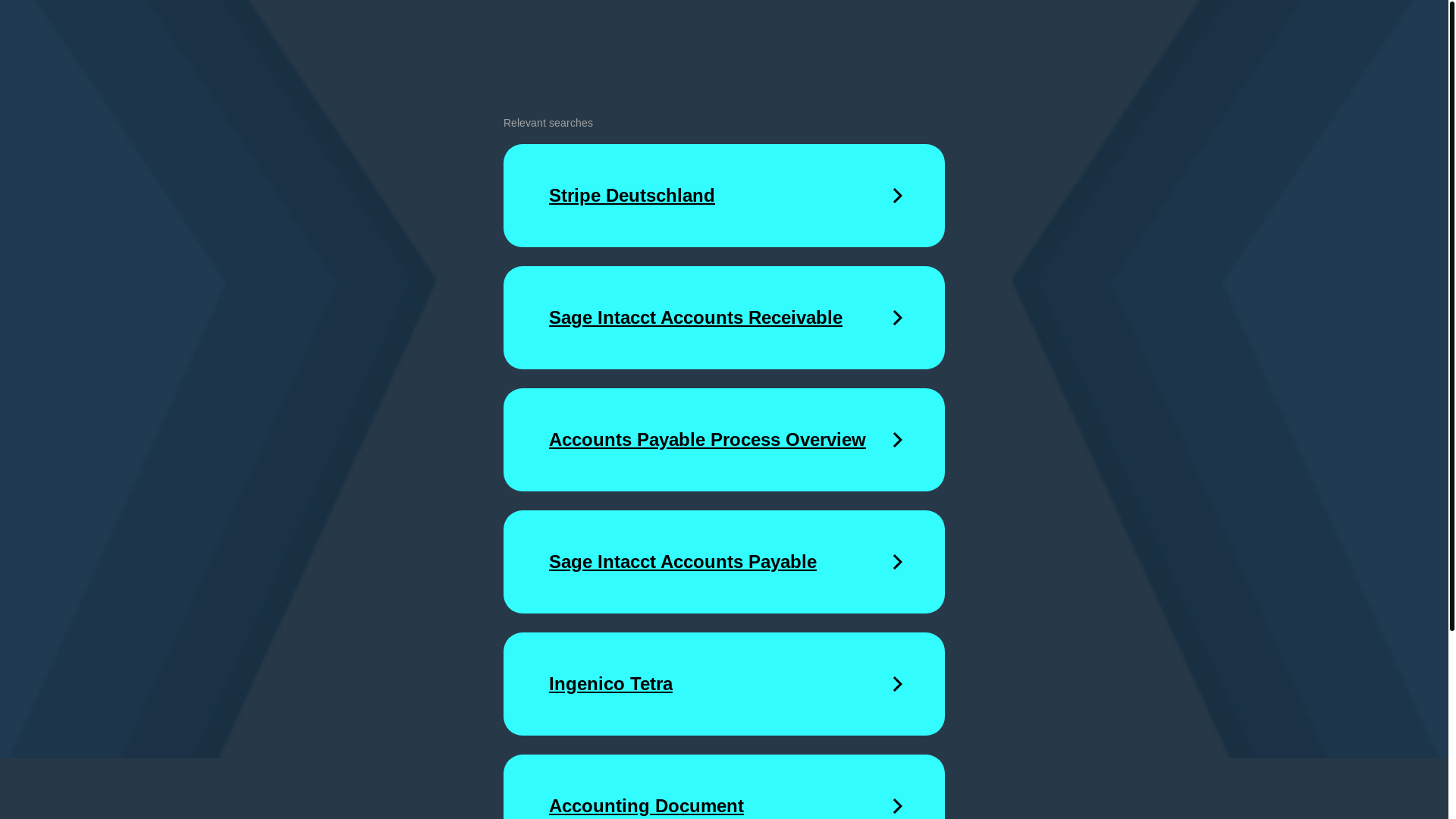 website screenshot of https://payment-processing-guide-77548.de/