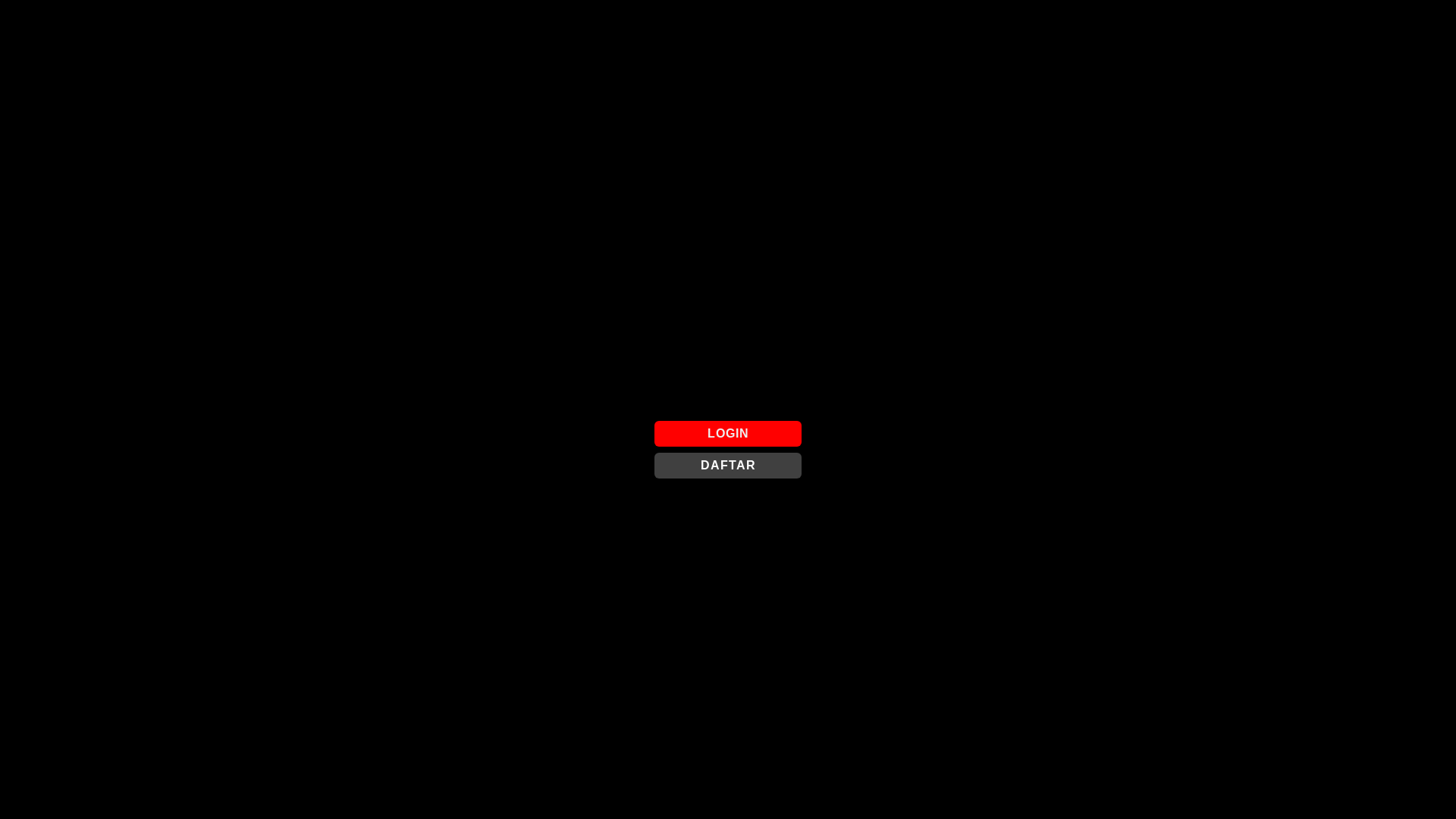 website screenshot of https://ampsippbajawa.pages.dev/