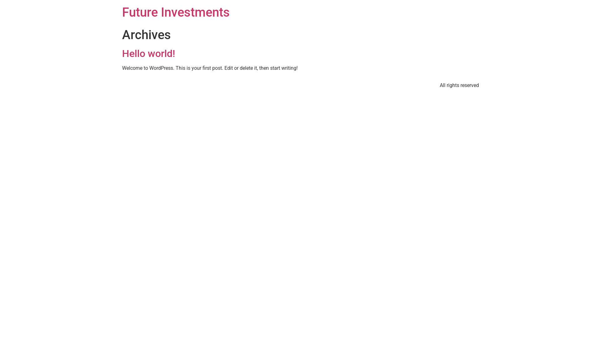 website screenshot of https://cretepropertylaw.gr/