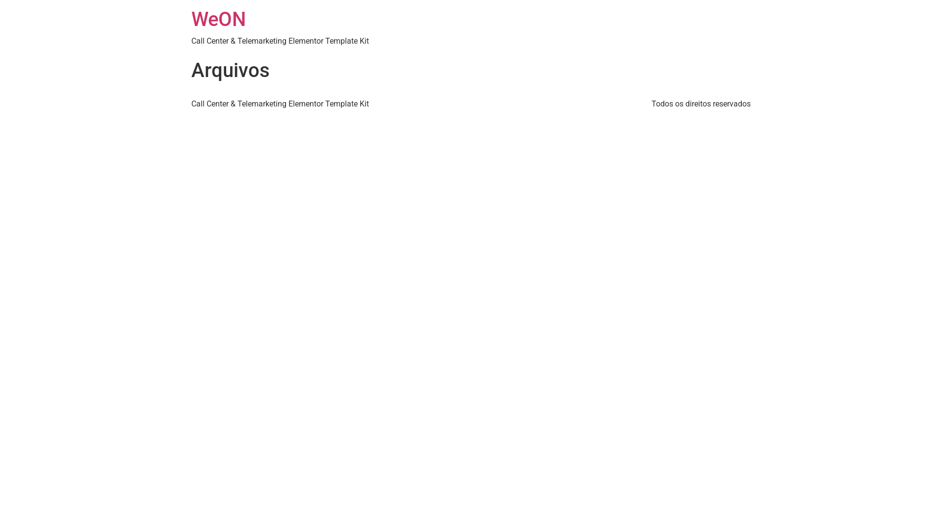 website screenshot of https://brandfyregistrodemarcas.com.br/