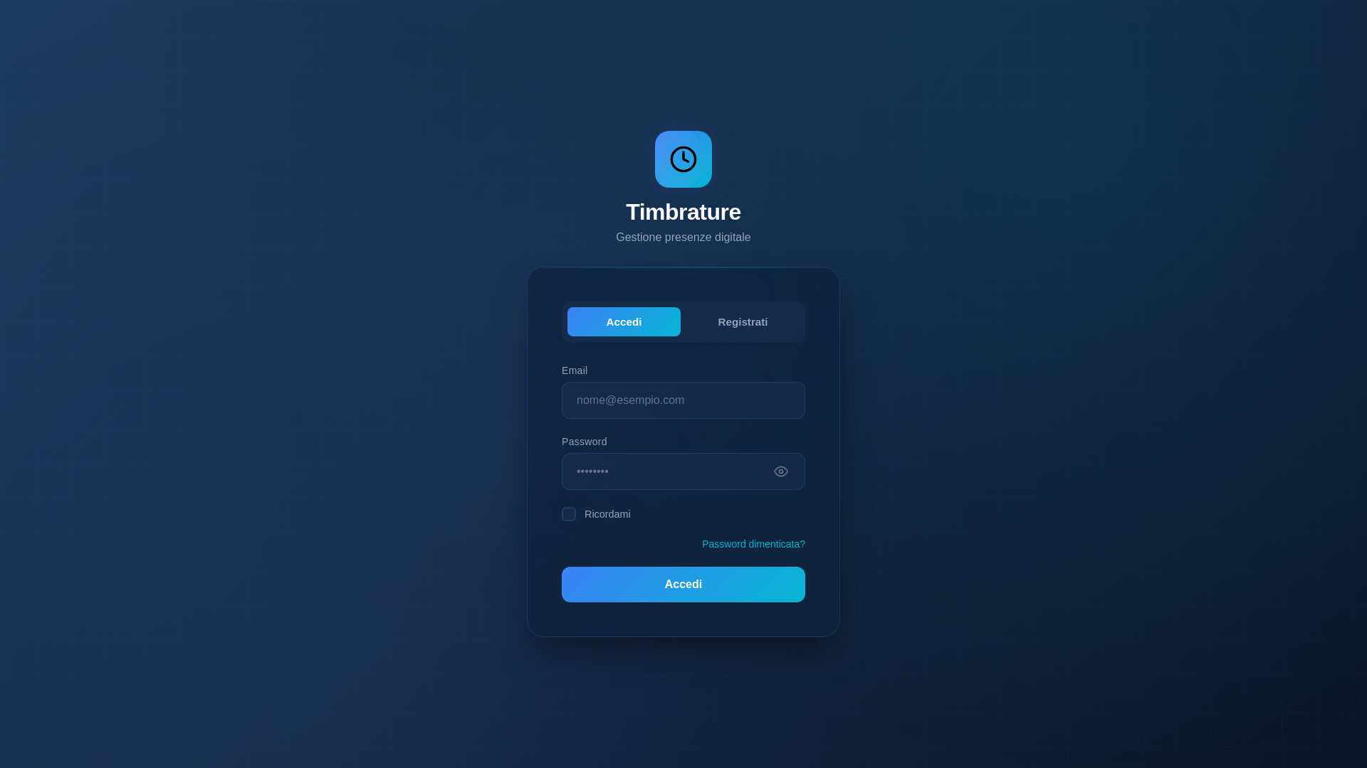 website screenshot of https://mcs-morrow-time.com/