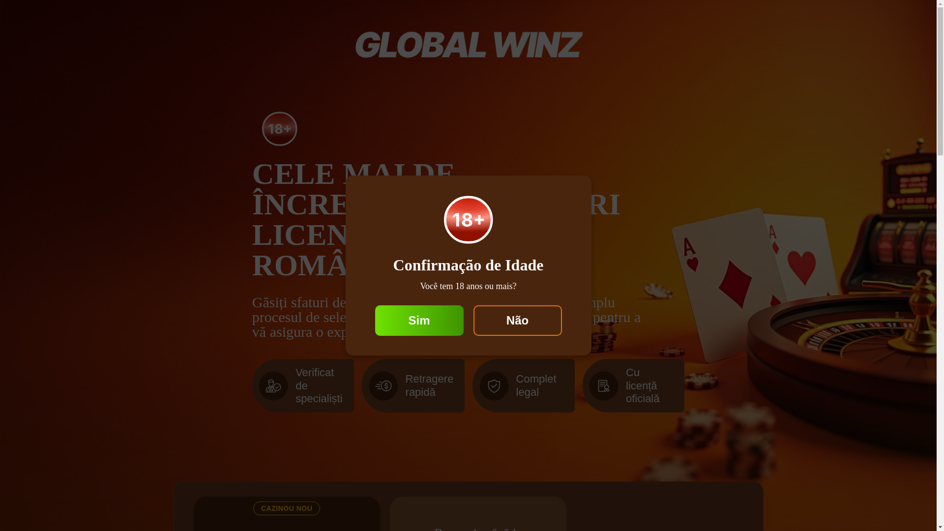 website screenshot of https://limitedbalk.com/