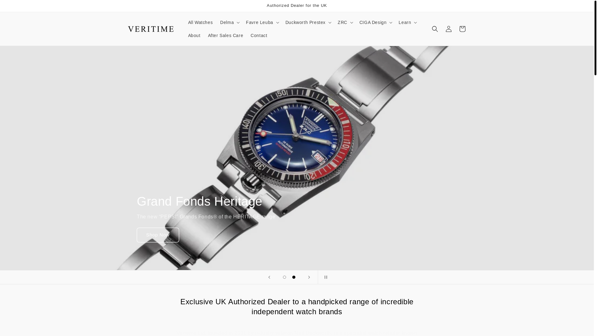 website screenshot of https://favreleubauk.shop/