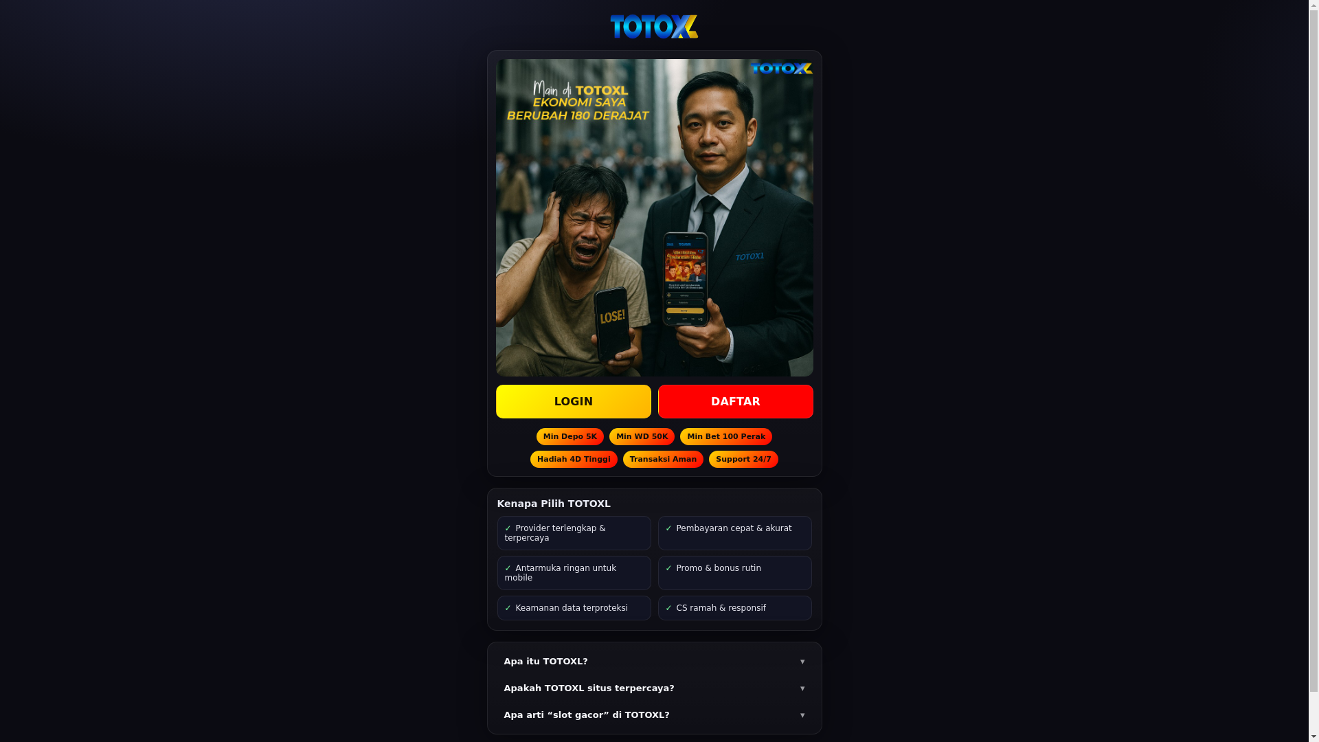 website screenshot of https://blueline-kablovi.pages.dev/