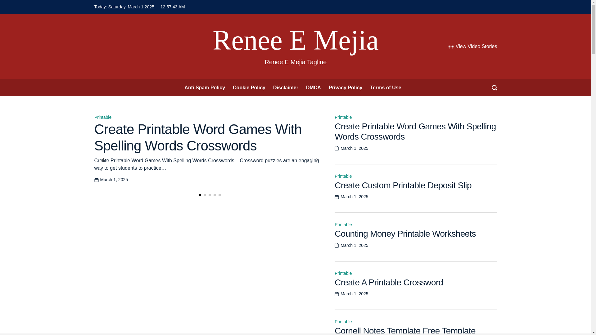 website screenshot of https://reneeemejiad.pages.dev/
