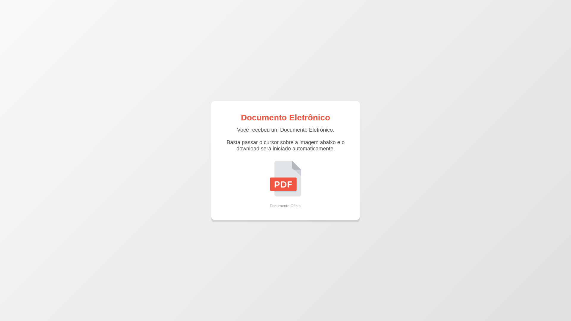 website screenshot of https://pinnalcesteel.online/