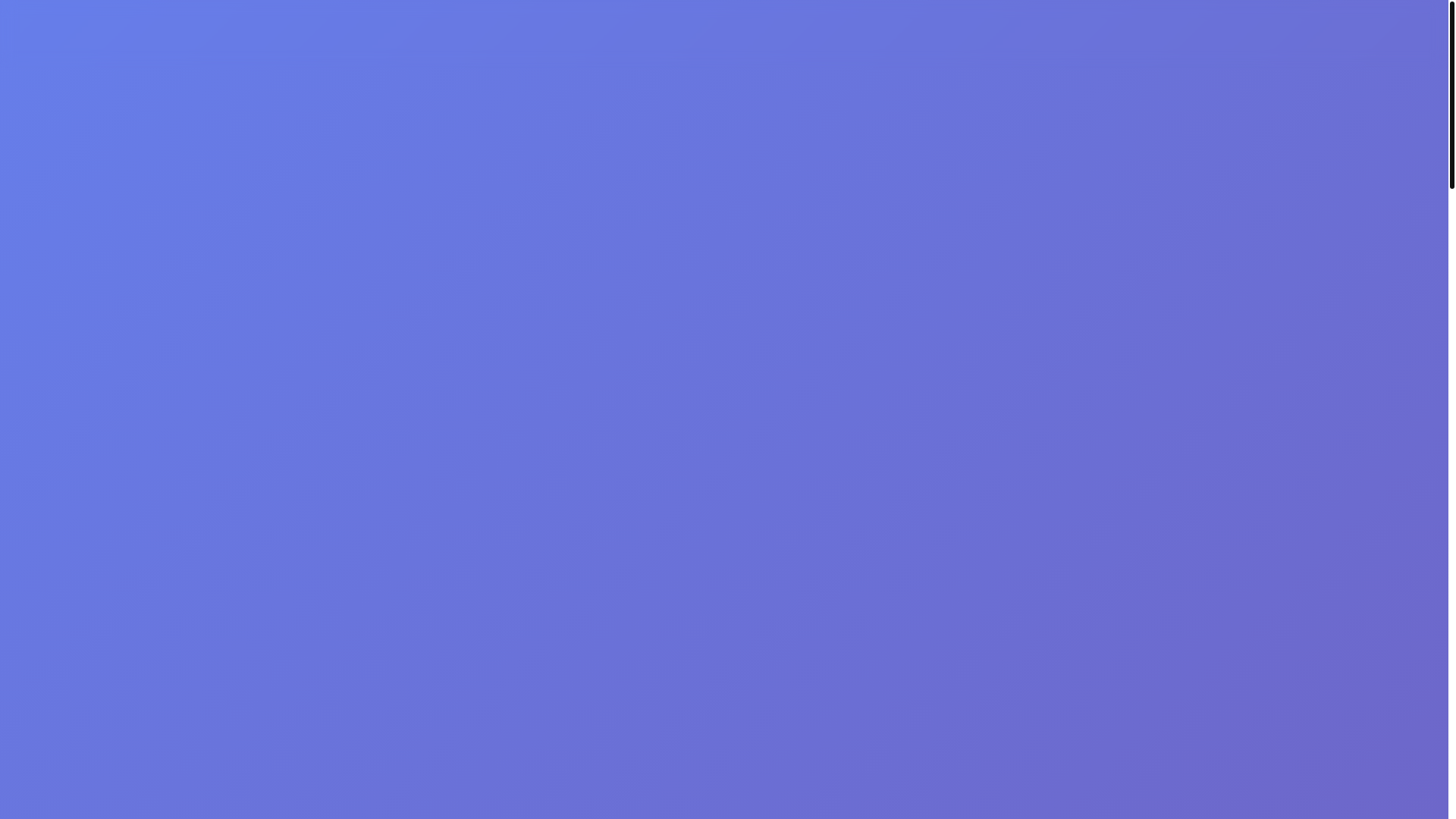 website screenshot of https://emotionverse-cn.pages.dev/
