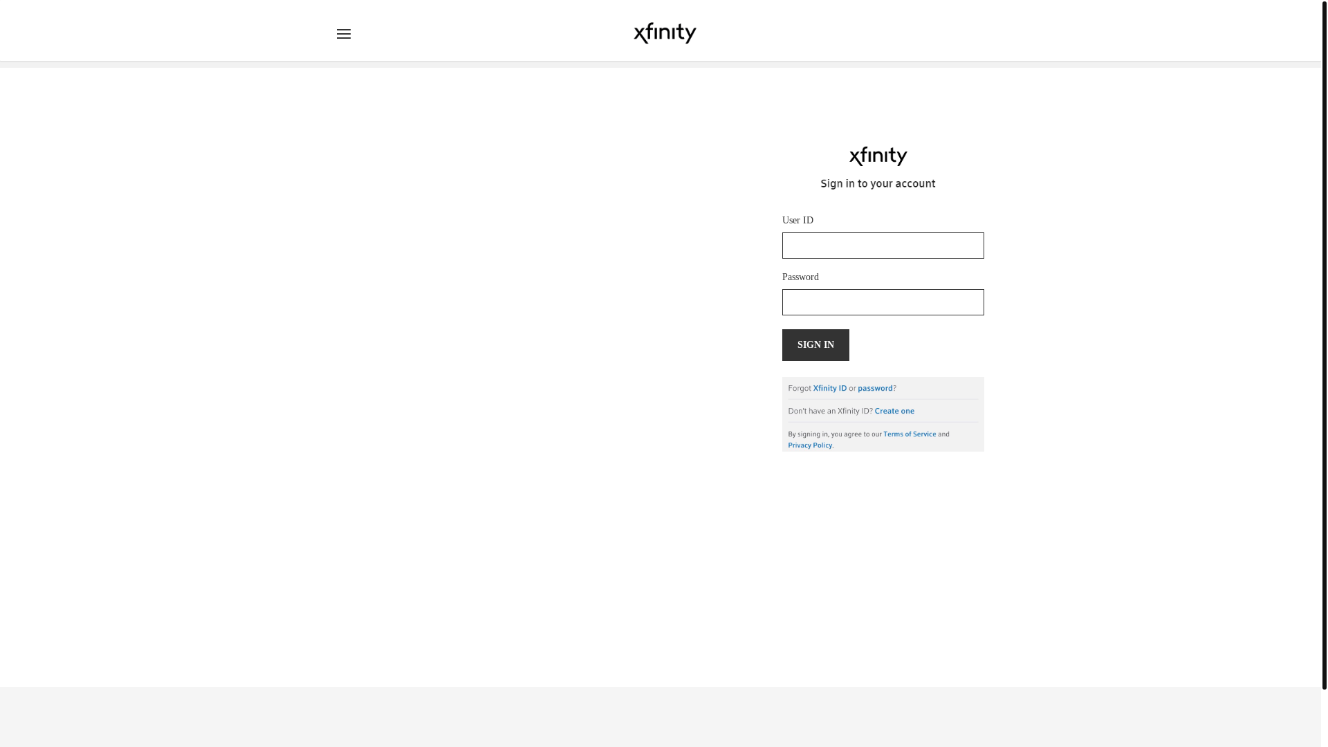 website screenshot of https://yygtfc.weebly.com/