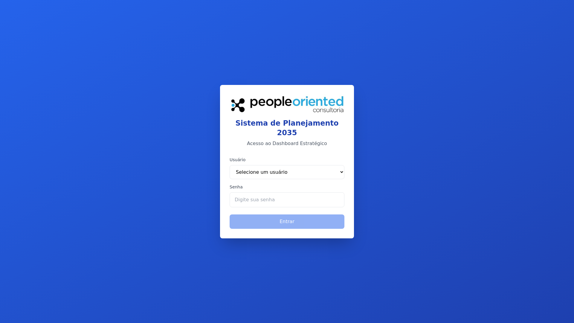 website screenshot of https://strategic-dash.pages.dev/