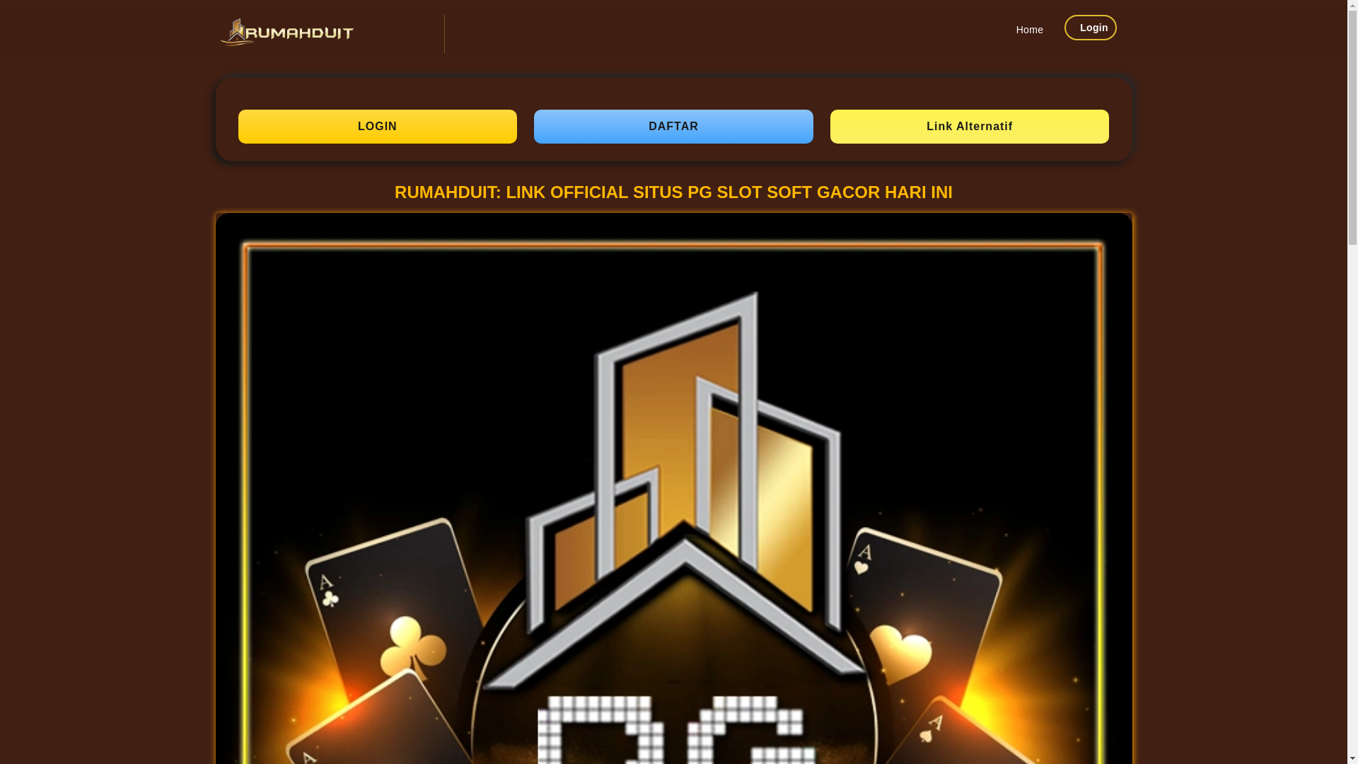 website screenshot of https://cybersecobservatory.pages.dev/