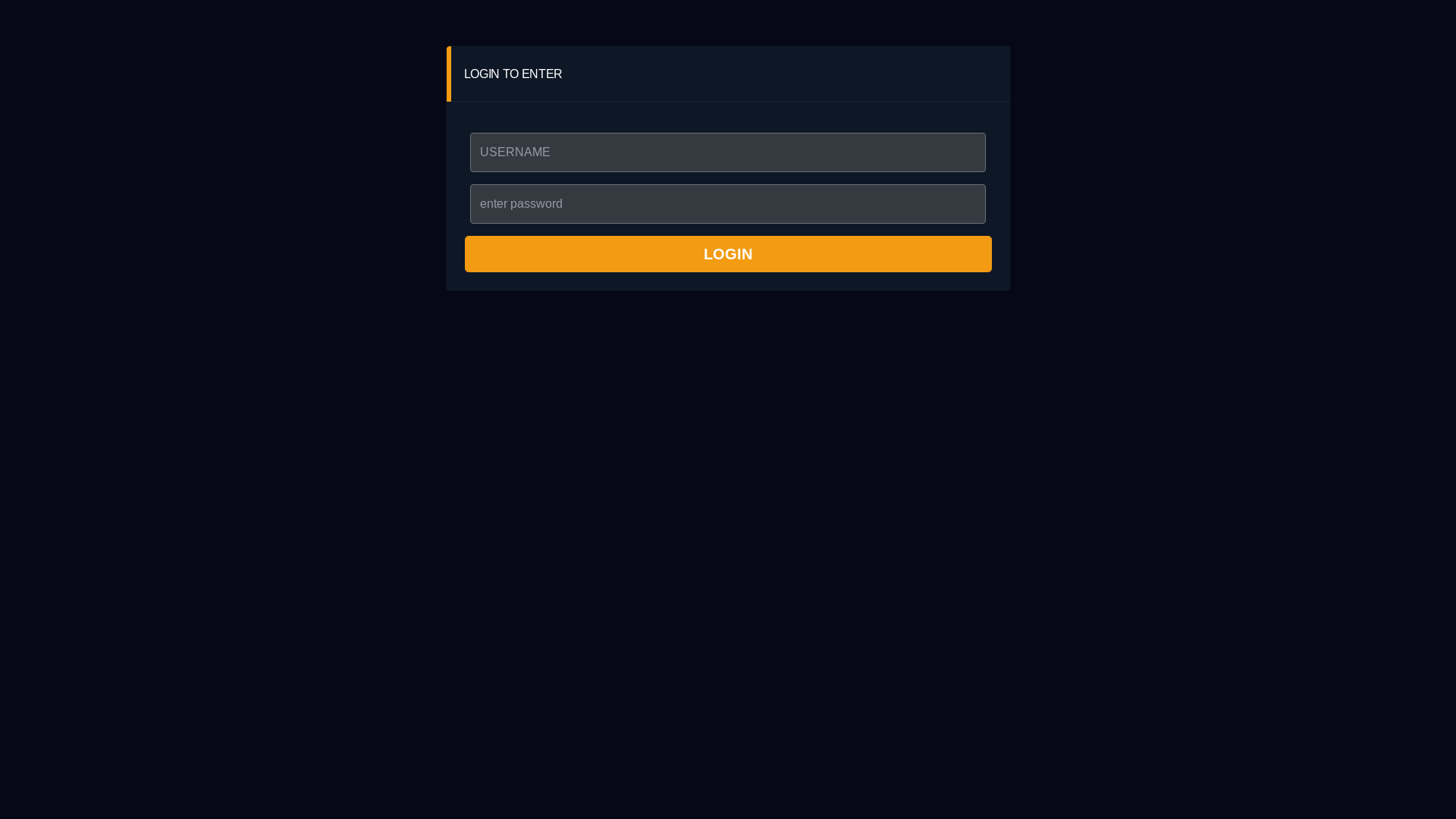 website screenshot of https://phtalpakan.live/