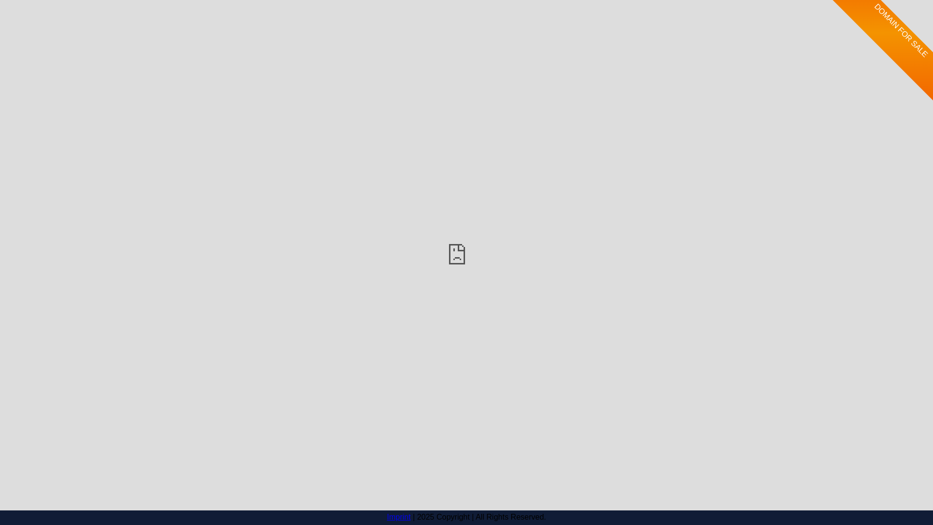website screenshot of https://pnbonapplications.cibas.com