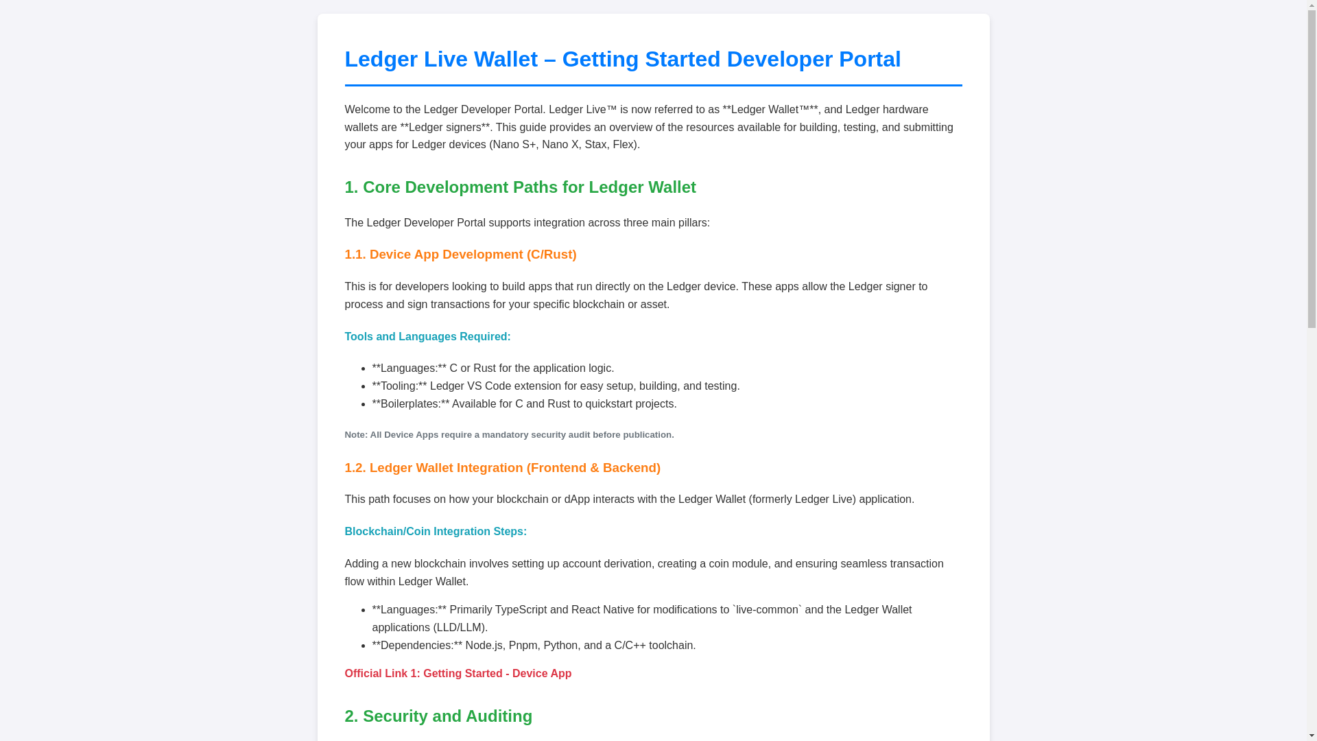 website screenshot of https://en-live--ledgred.pages.dev/