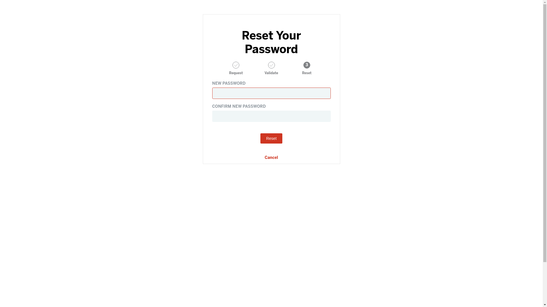 website screenshot of https://pingfederate.prod-vizio.us1.ping.cloud/ext/pwdreset/Resume?a=eyJhbGciOiJkaXIiLCJlbmMiOiJBMTI4Q0JDLUhTMjU2In0..B5mXvr3OE6YmdjrOIruP2Q.QCin9tGrVkIQjg9tG7Gx4bjT1FcNSU-O0WnDmKIWS-gPfOzAsZ2yxyD0DLttQBObnc3TObXilYO-lPrrsAdjBQsKwlVBM6tRqzCQqLOZCnIUWa8xYypnOna7uvWqLcNfQ9i0SEun6s2nsm_Y4yzXzkZTWrCzbwEF4NIXLRxla6z97ASh9xSy0-j67ed6_g2Yt3RFk3tDerjvO_34VlCYGQ.kKxtlKyZdJ3slacgX7tw2w